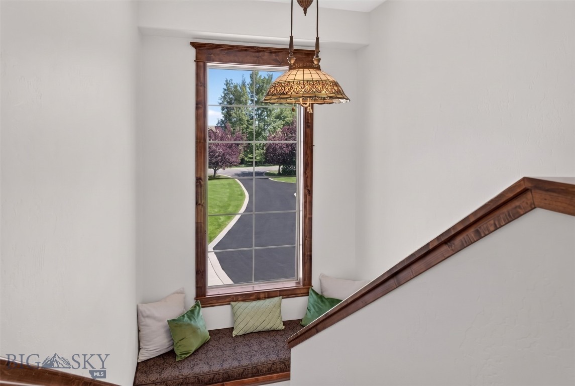 125 Little Wolf Road