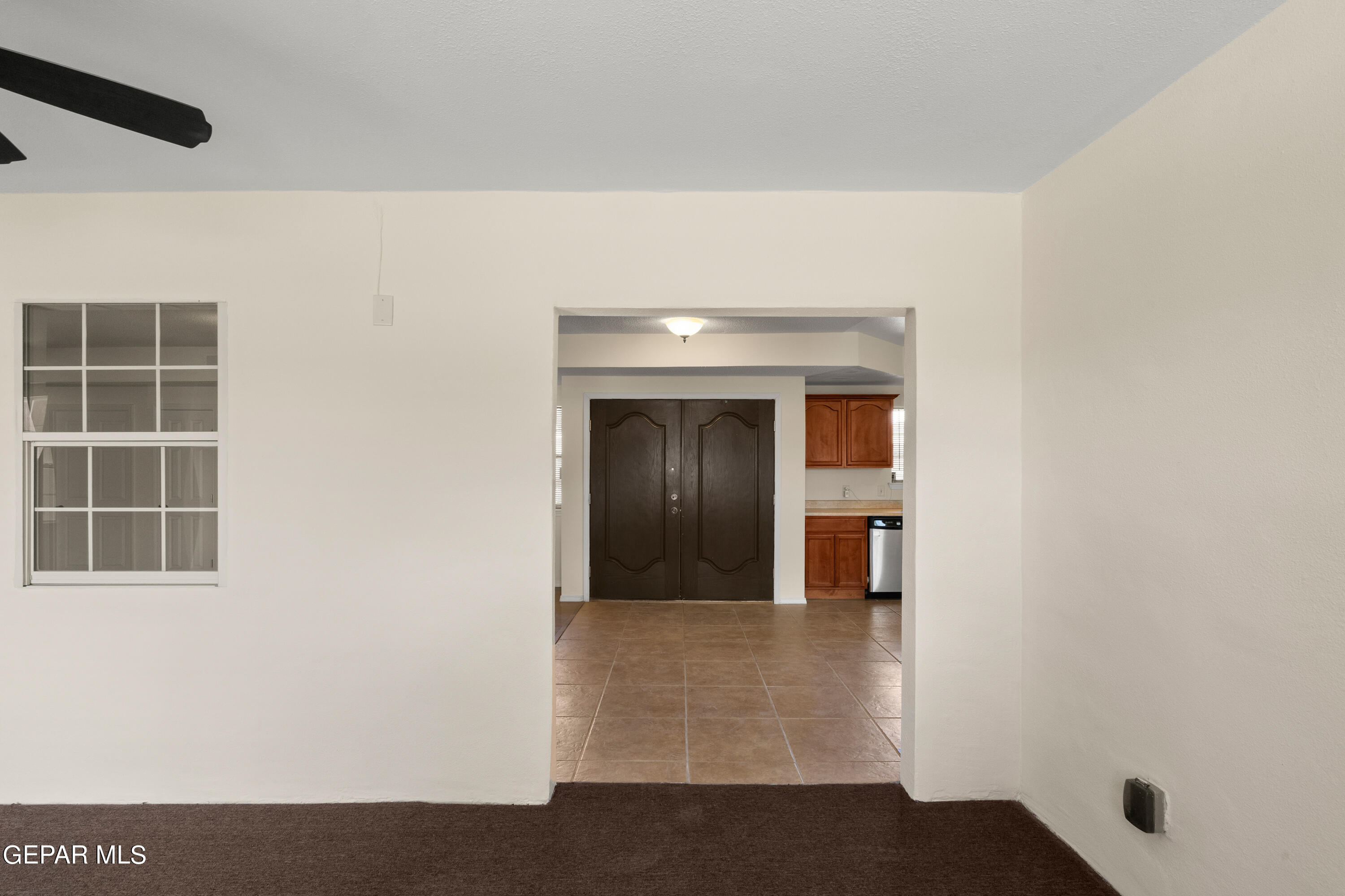 6020 VALLE ESPANOLA Lane