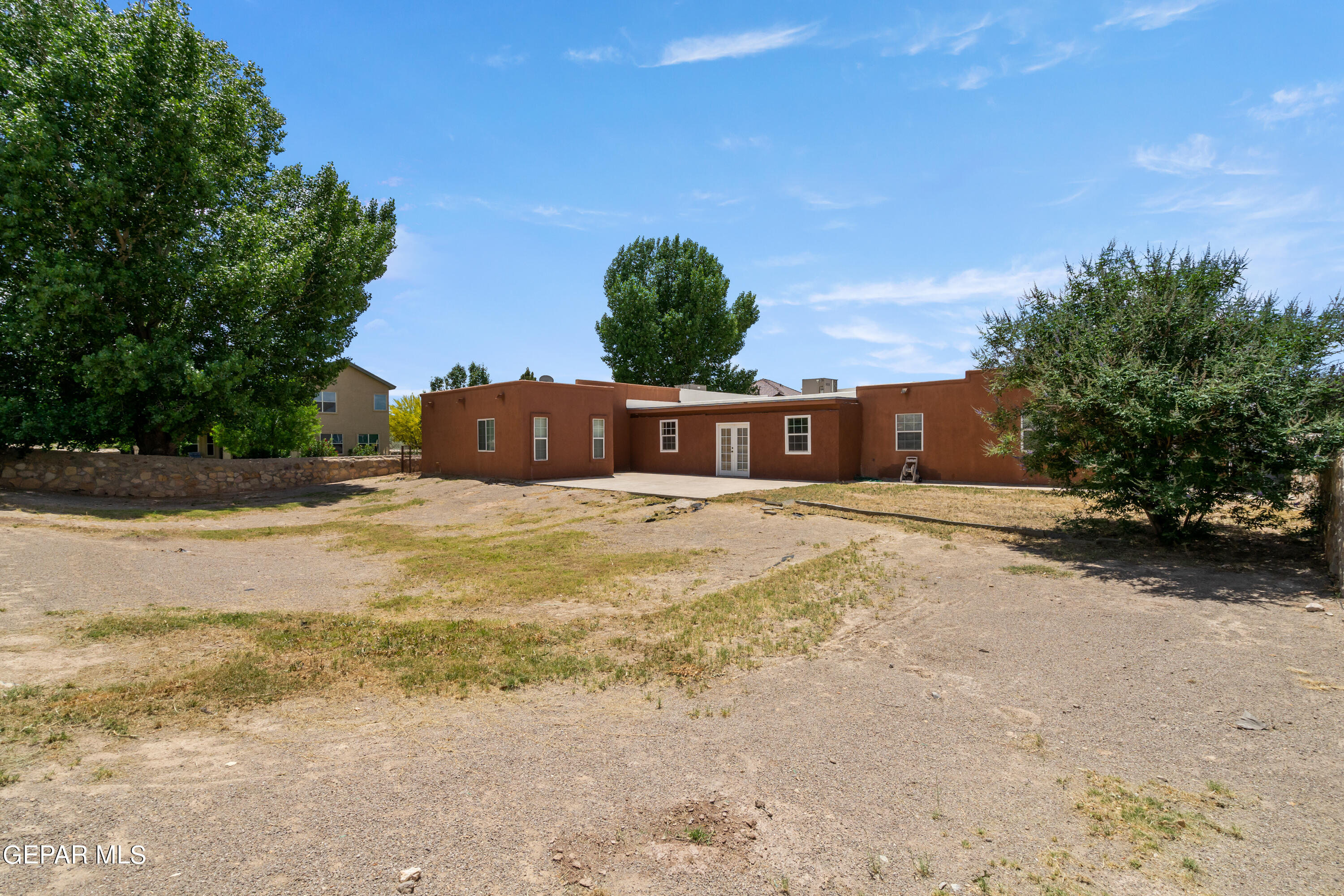 6020 VALLE ESPANOLA Lane