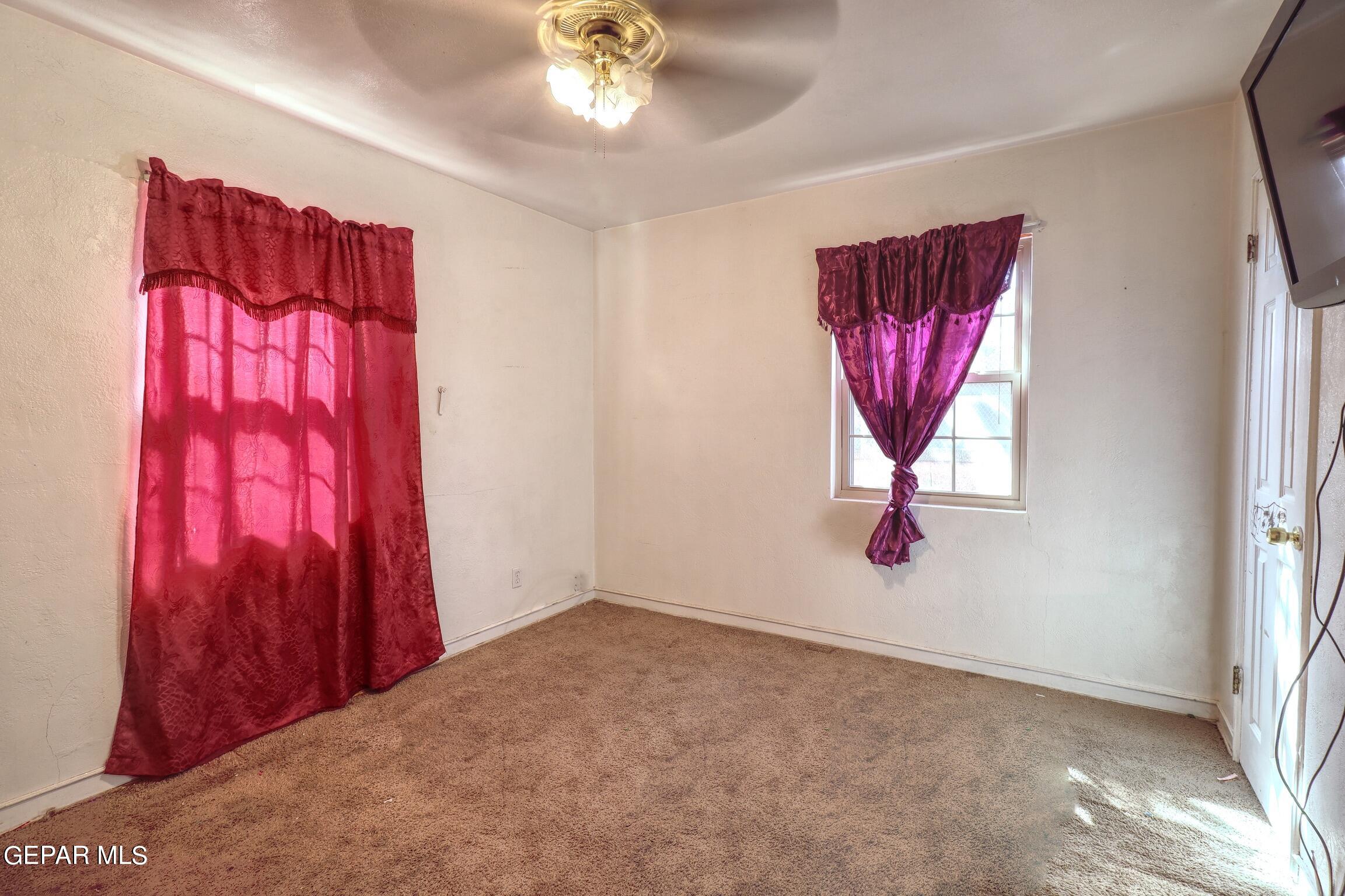 7608 Taxco Drive