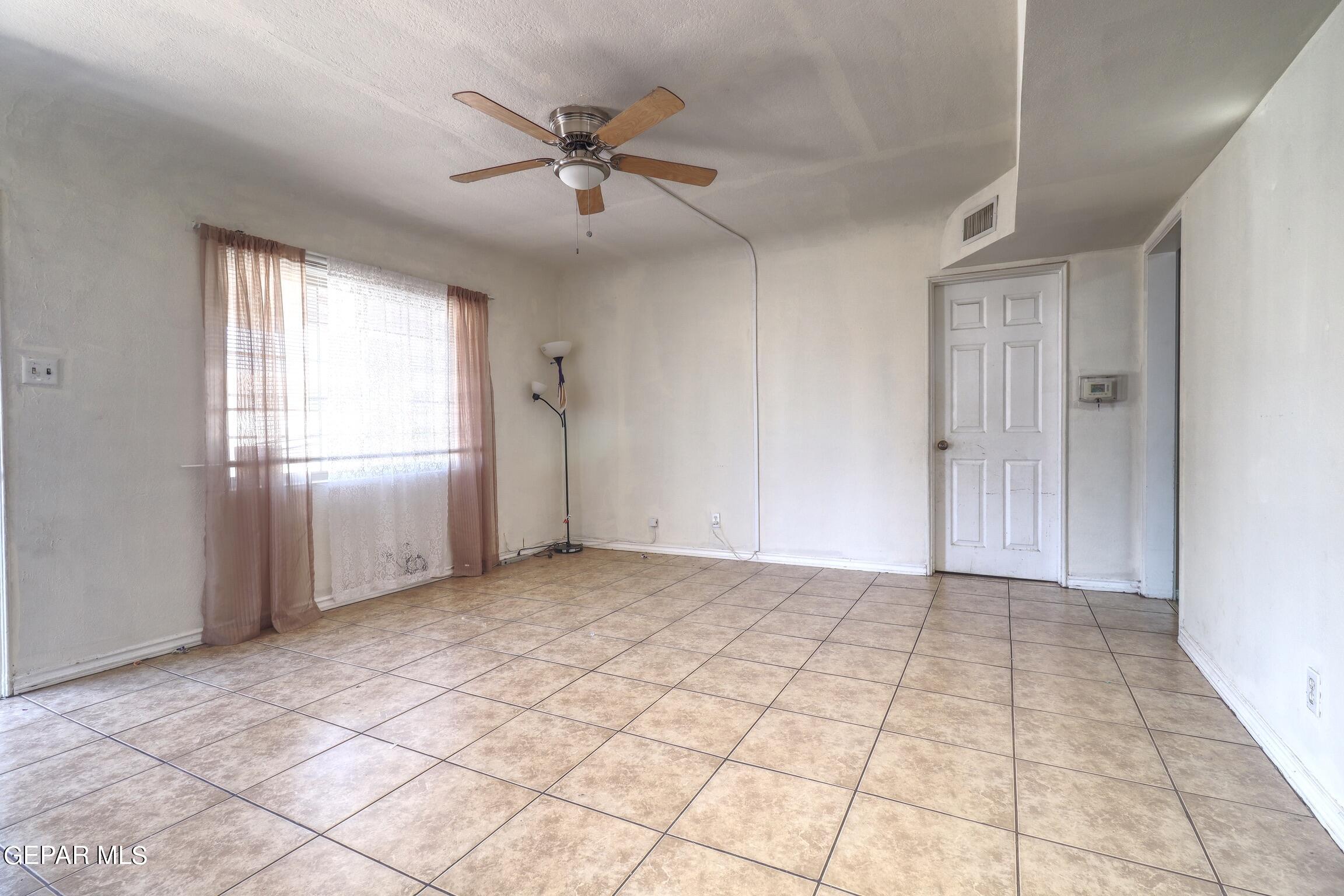 7608 Taxco Drive