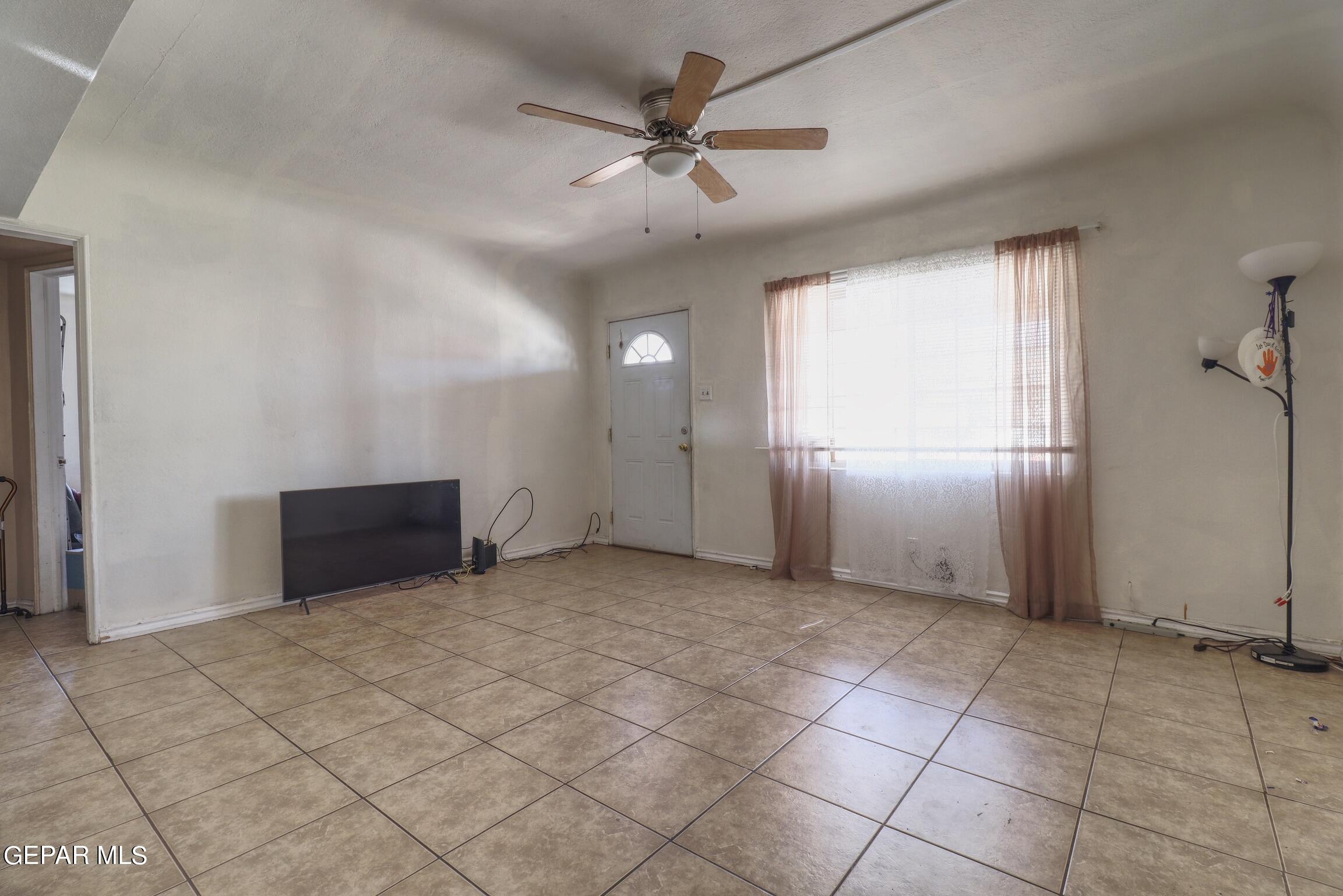 7608 Taxco Drive
