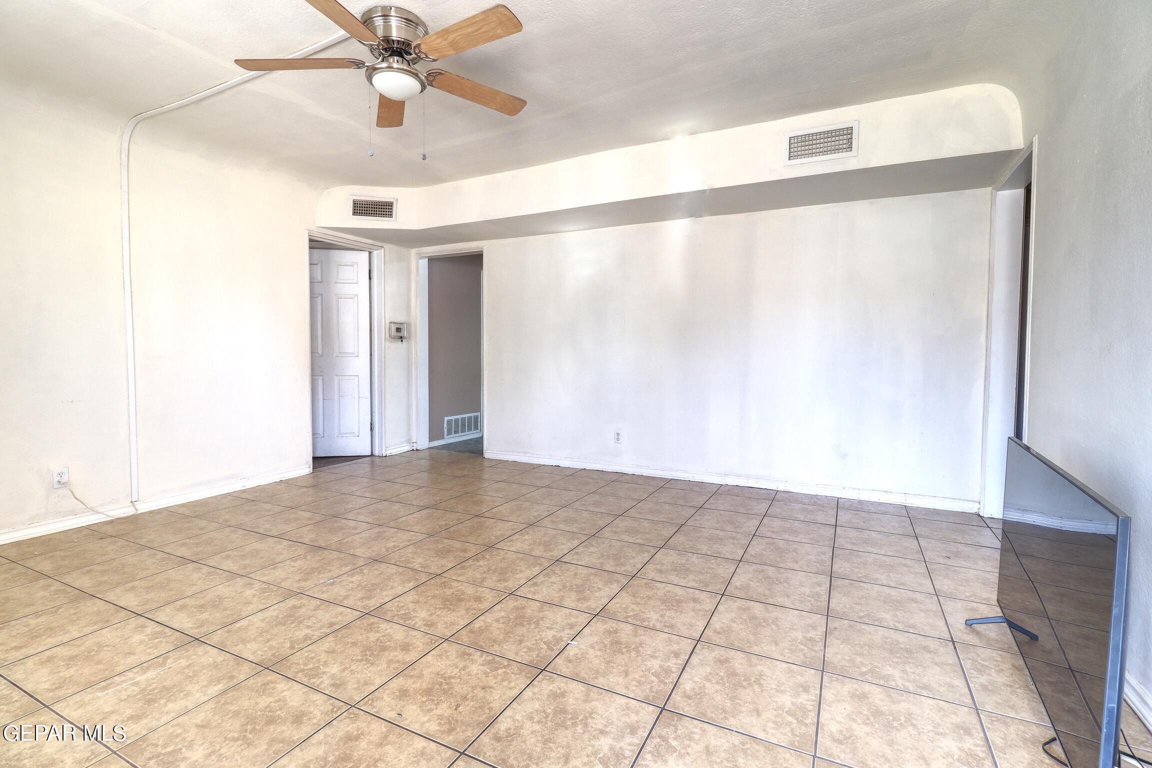 7608 Taxco Drive
