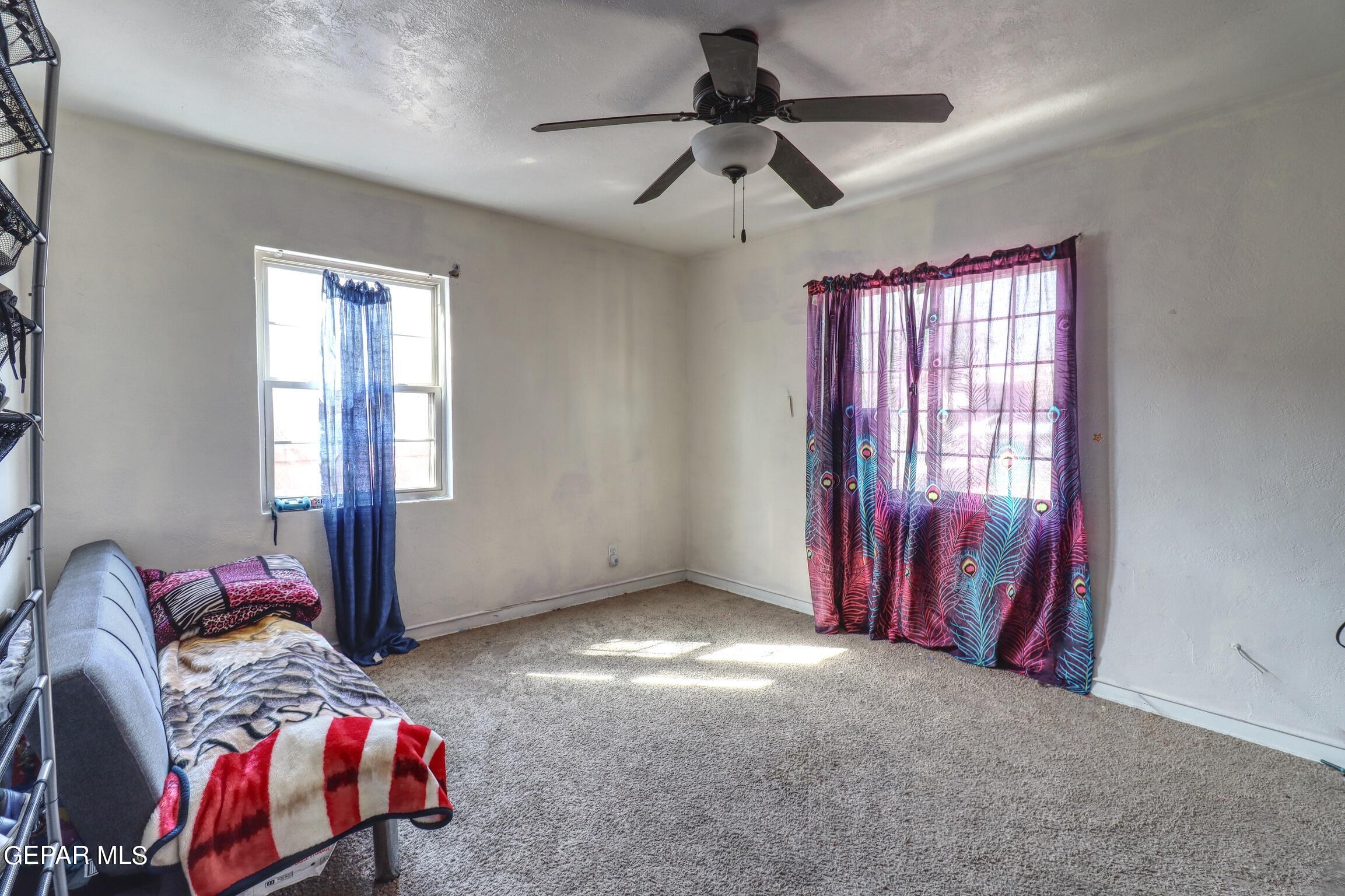 7608 Taxco Drive