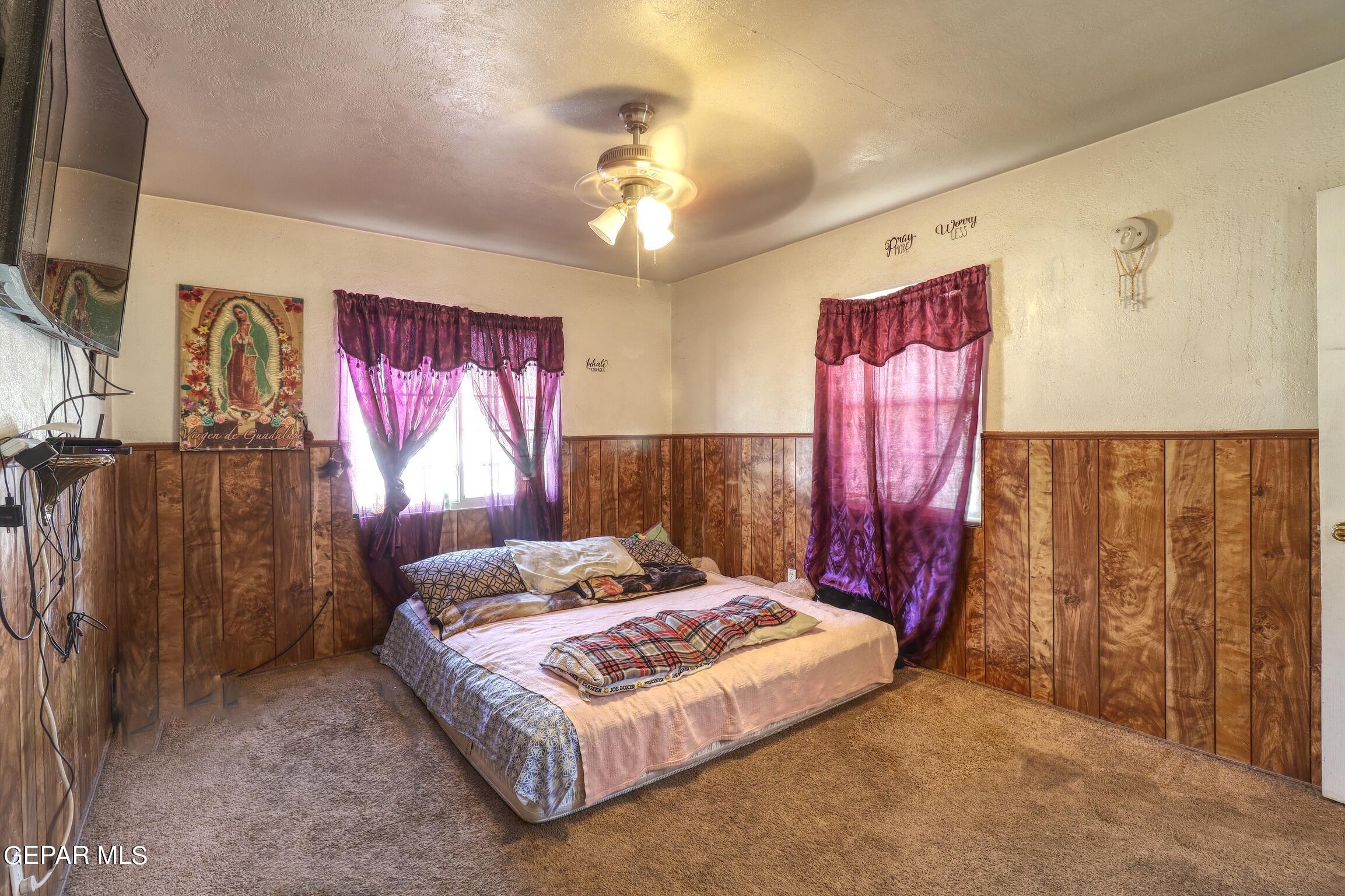 7608 Taxco Drive