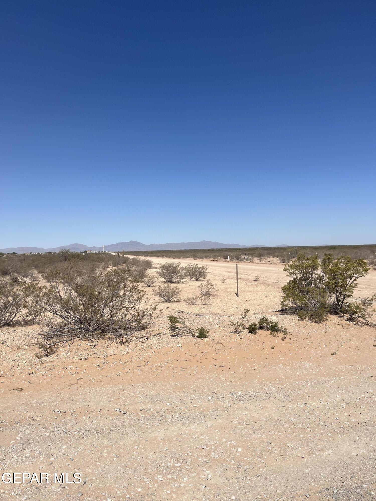 14672 REMINGTON Road