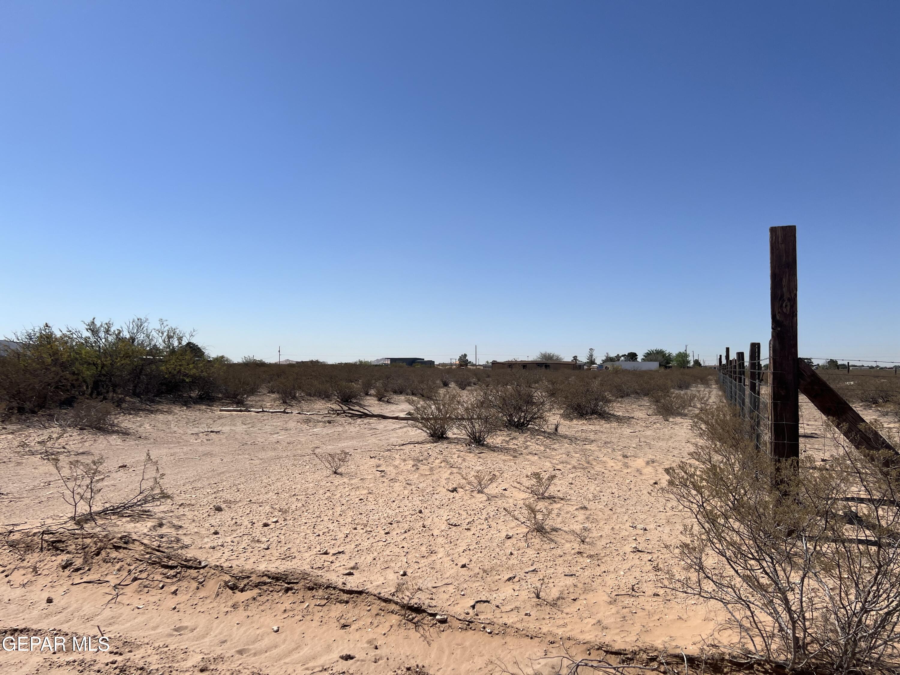 14672 REMINGTON Road