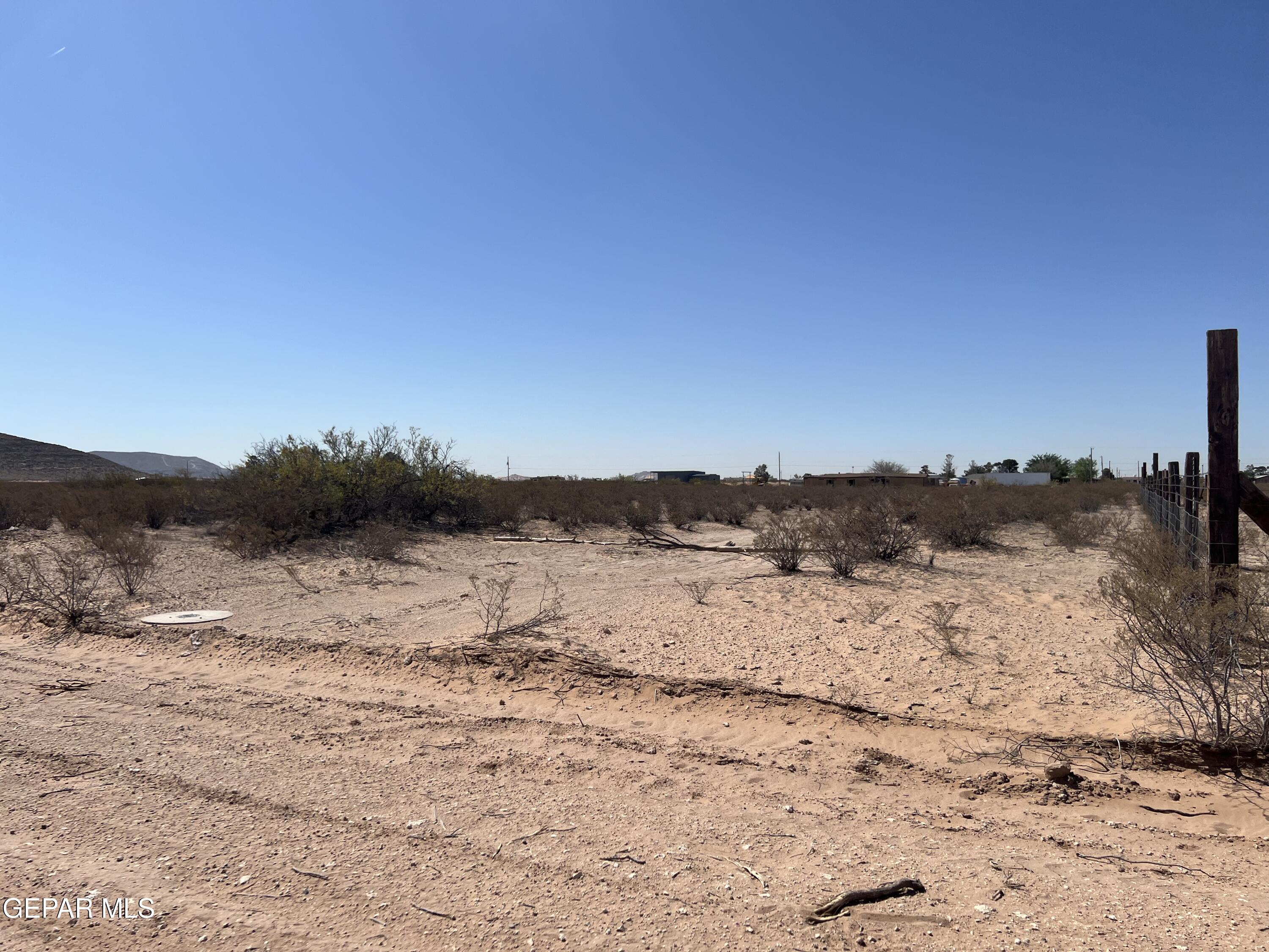 14672 REMINGTON Road