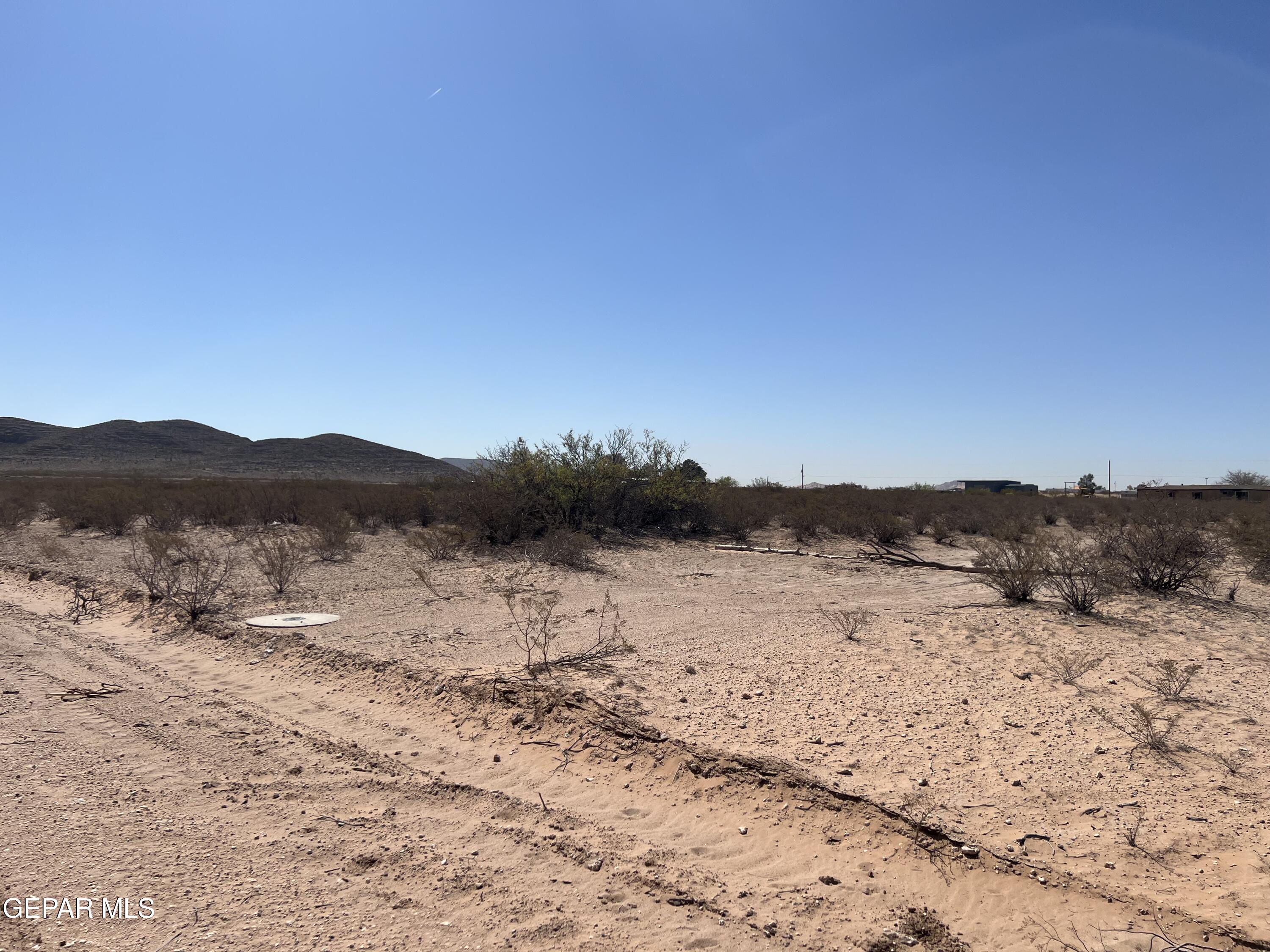 14672 REMINGTON Road