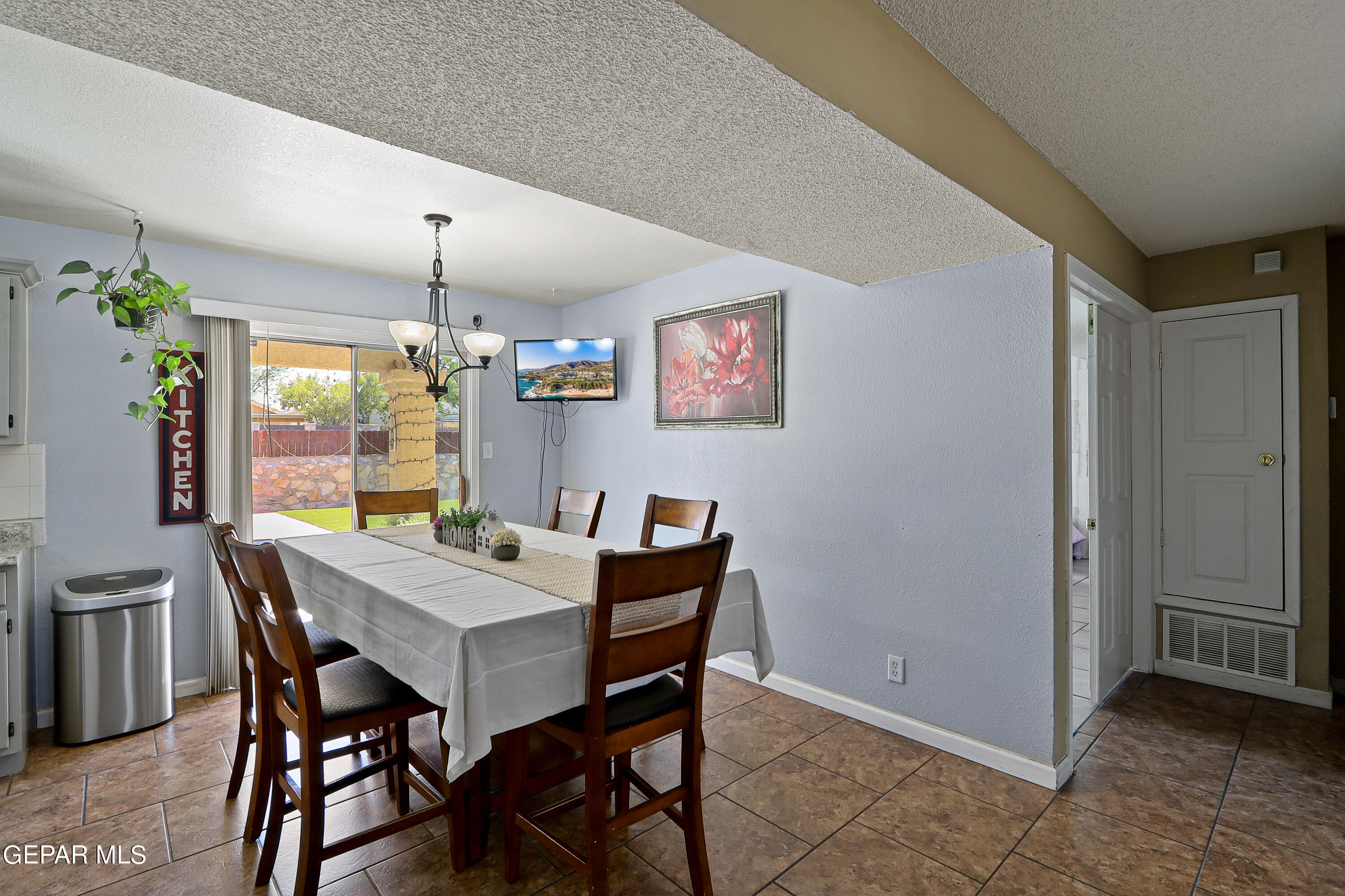 3124 Tierra Agave Drive