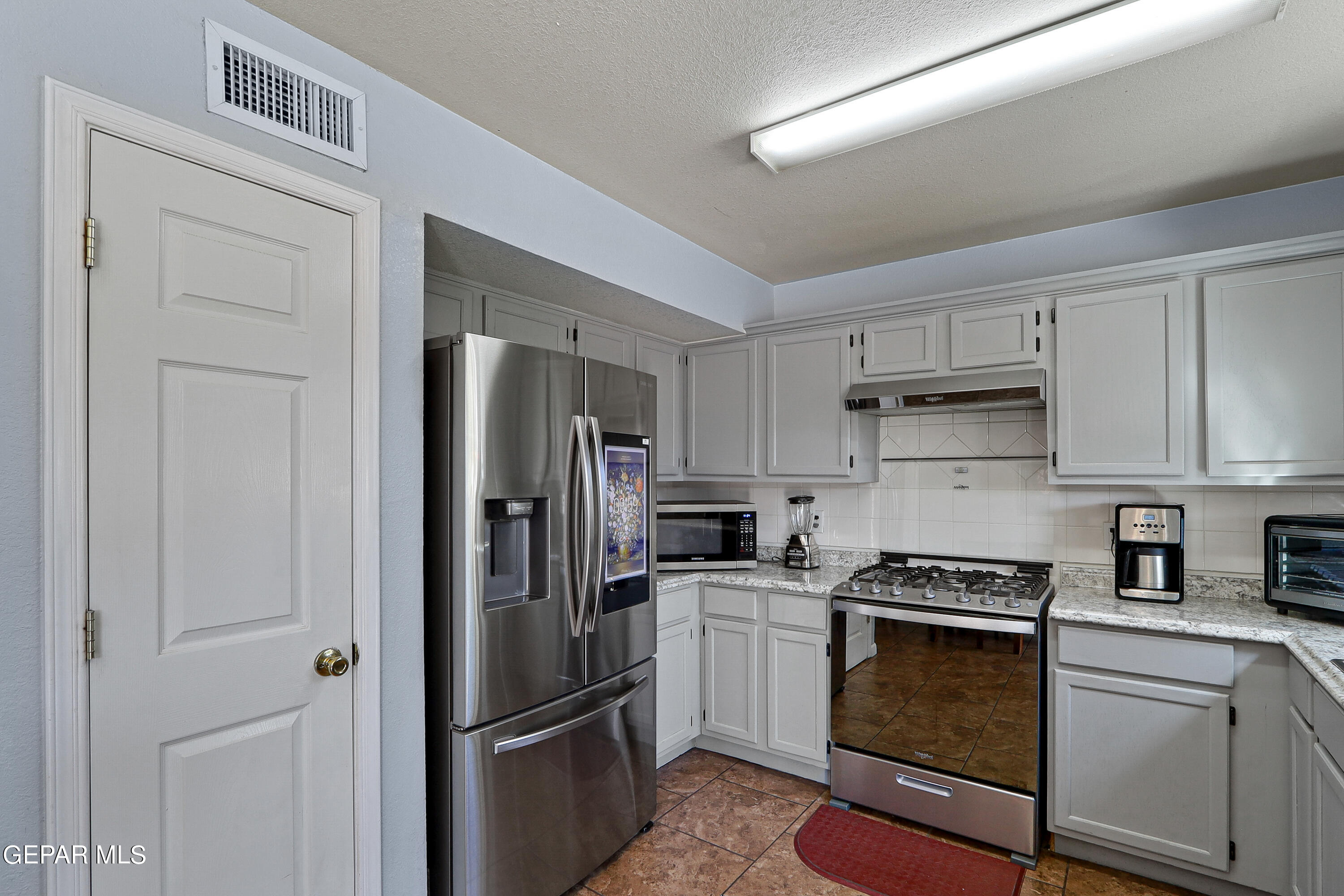 3124 Tierra Agave Drive