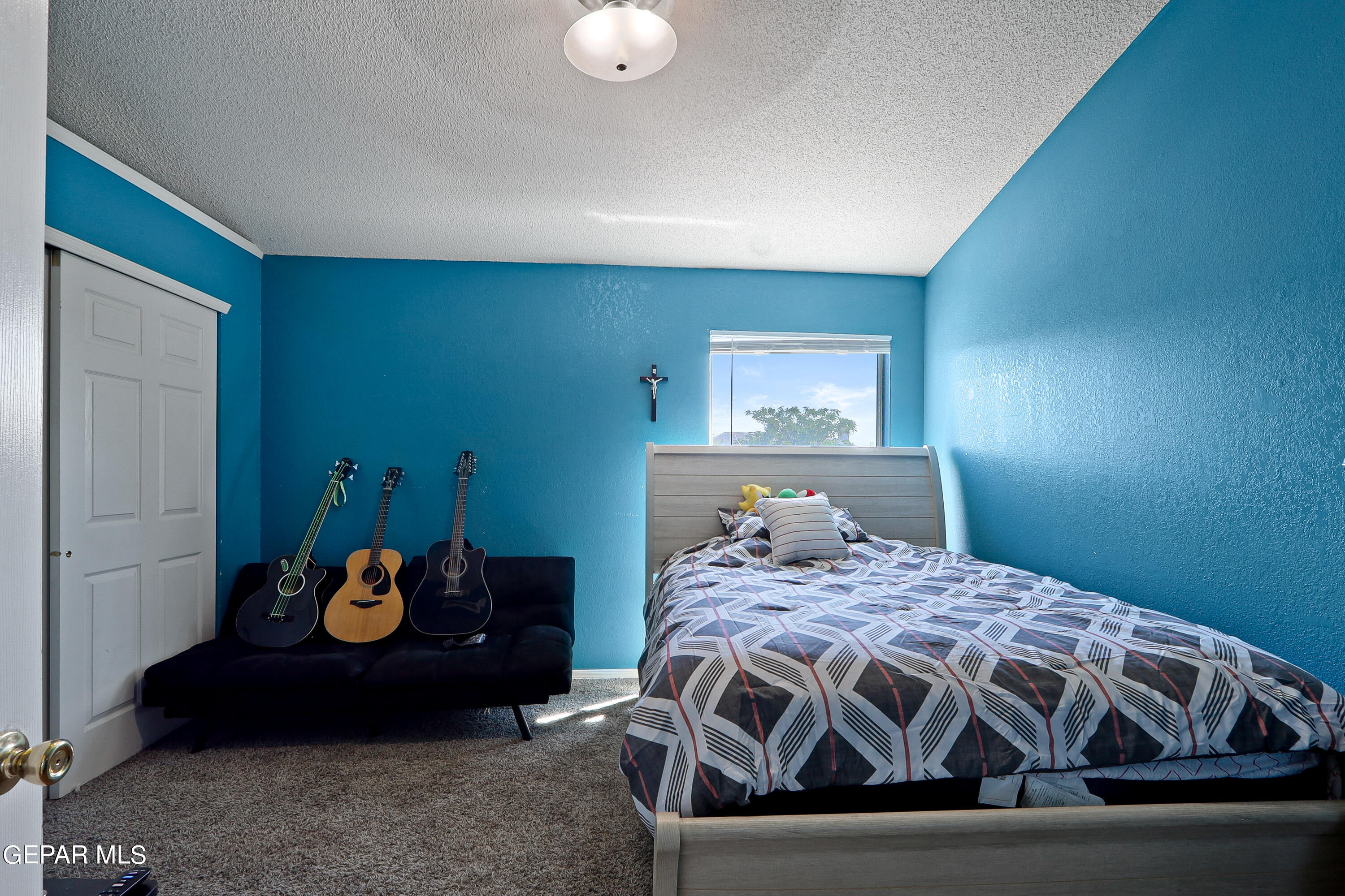 3124 Tierra Agave Drive