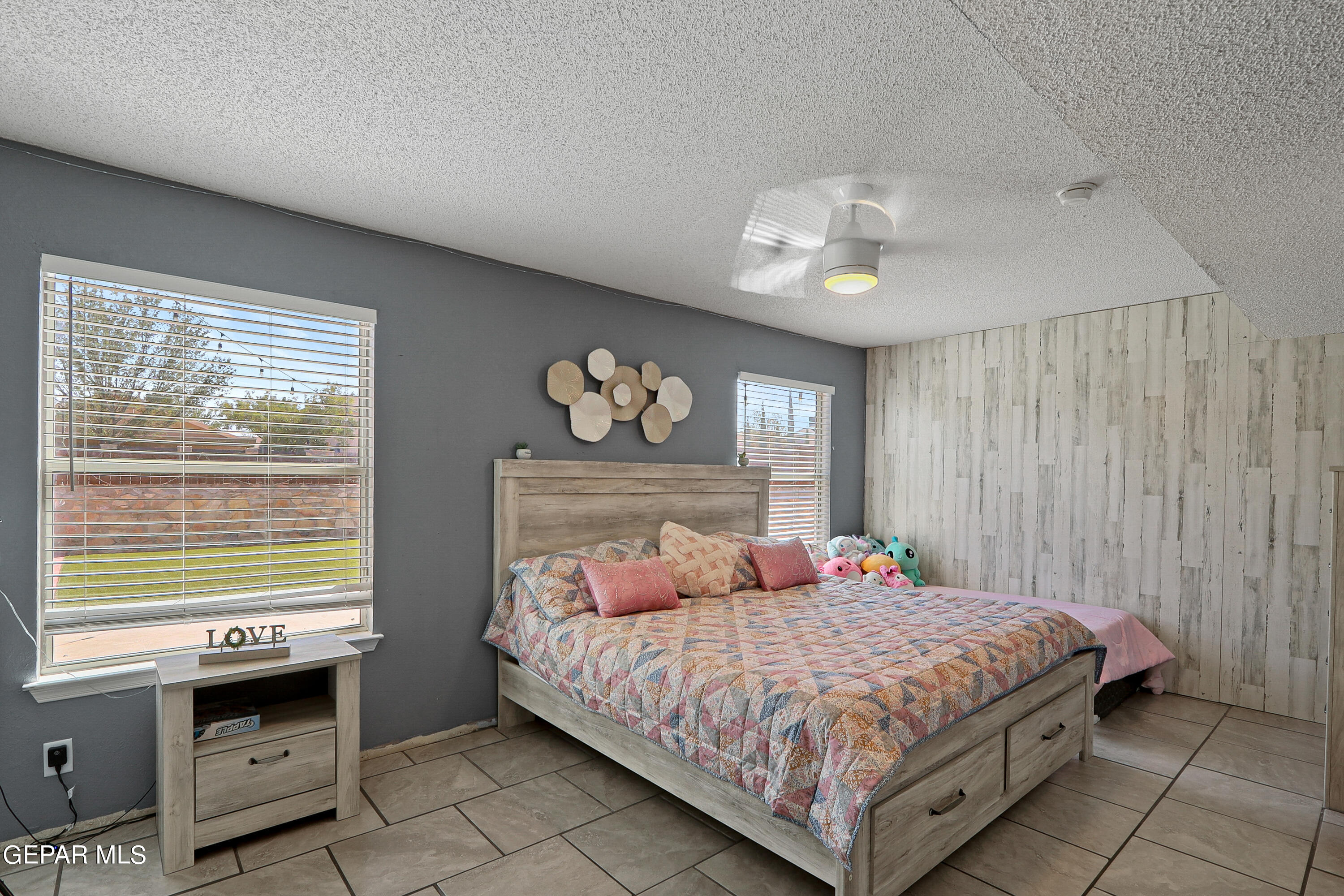 3124 Tierra Agave Drive