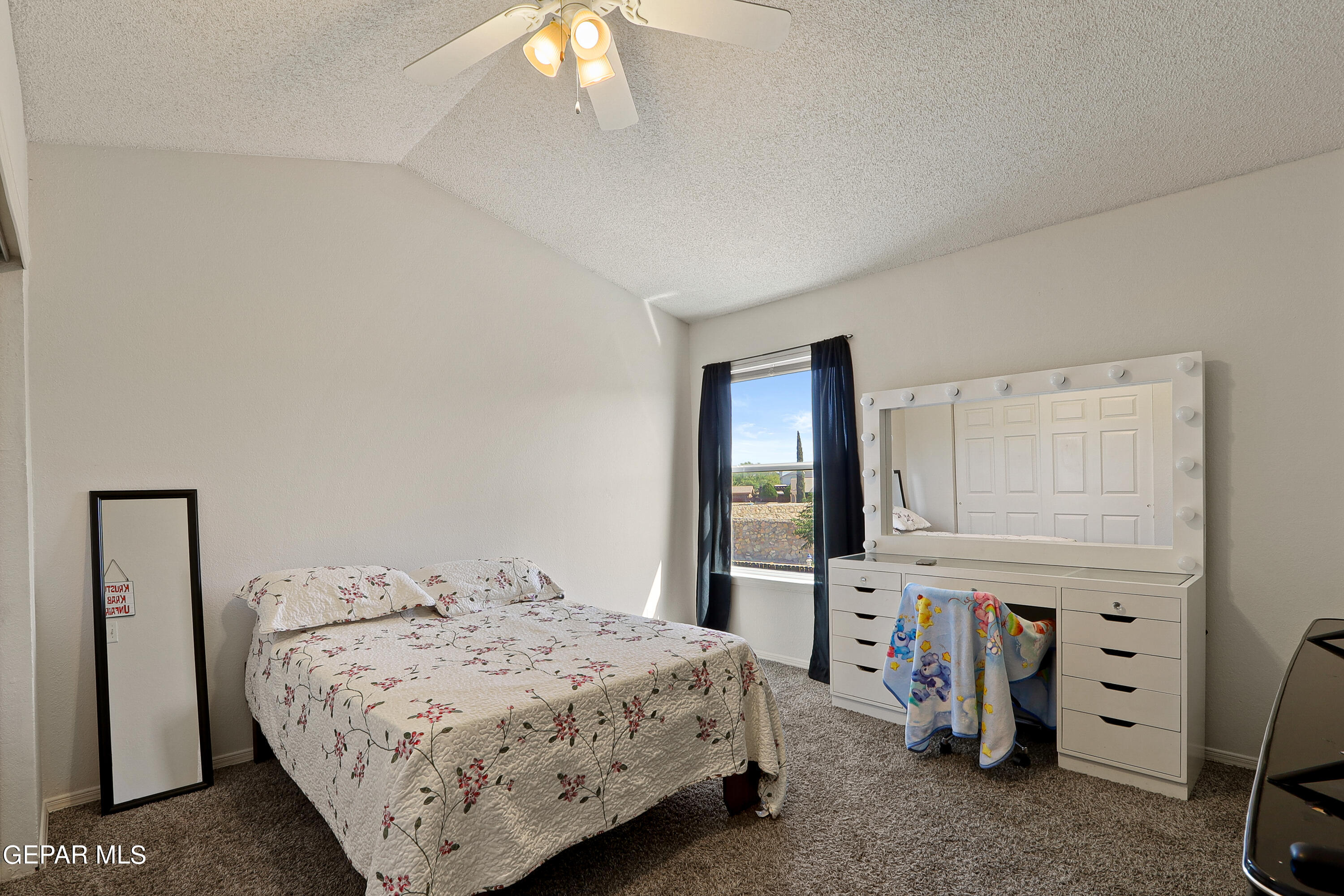3124 Tierra Agave Drive