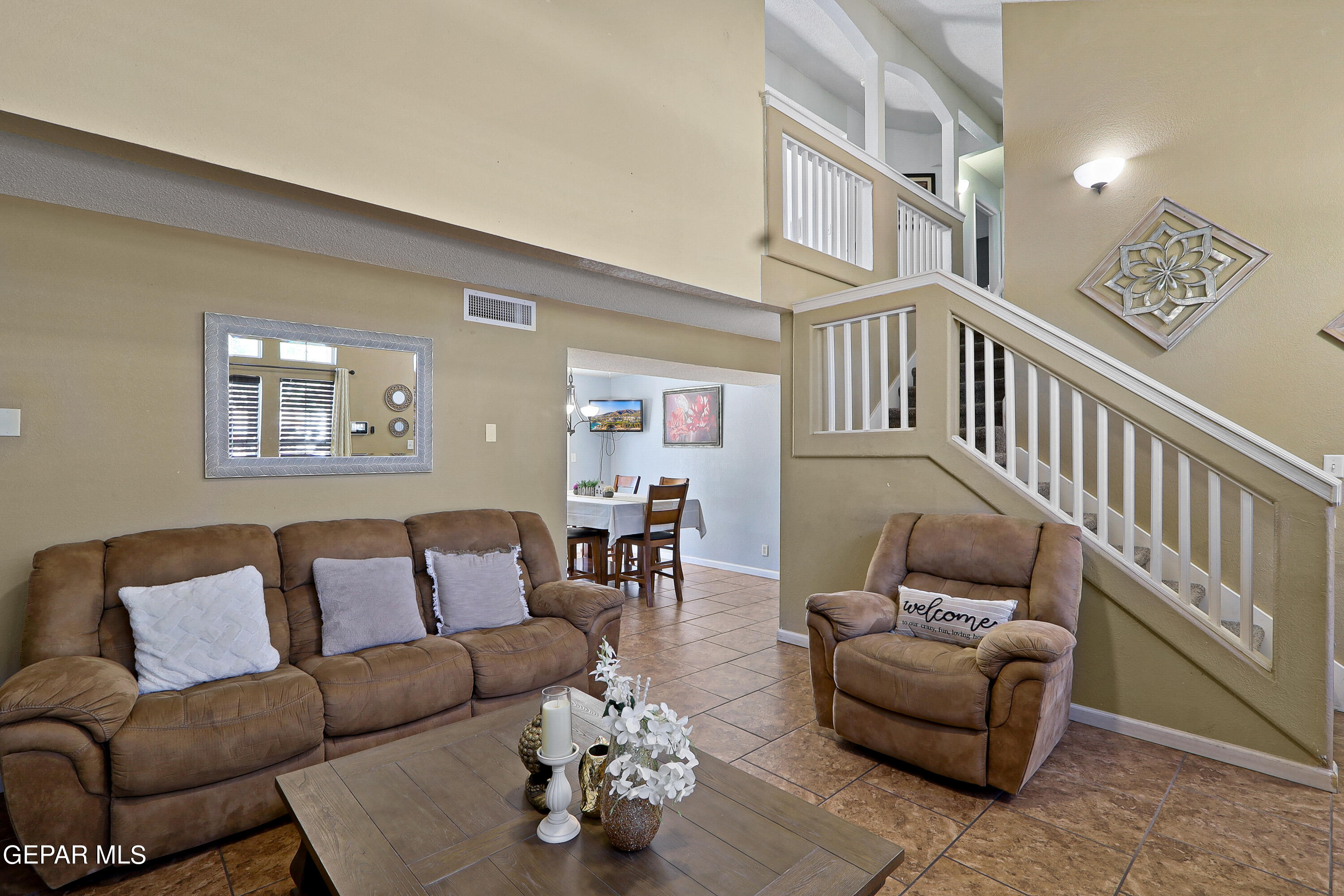 3124 Tierra Agave Drive