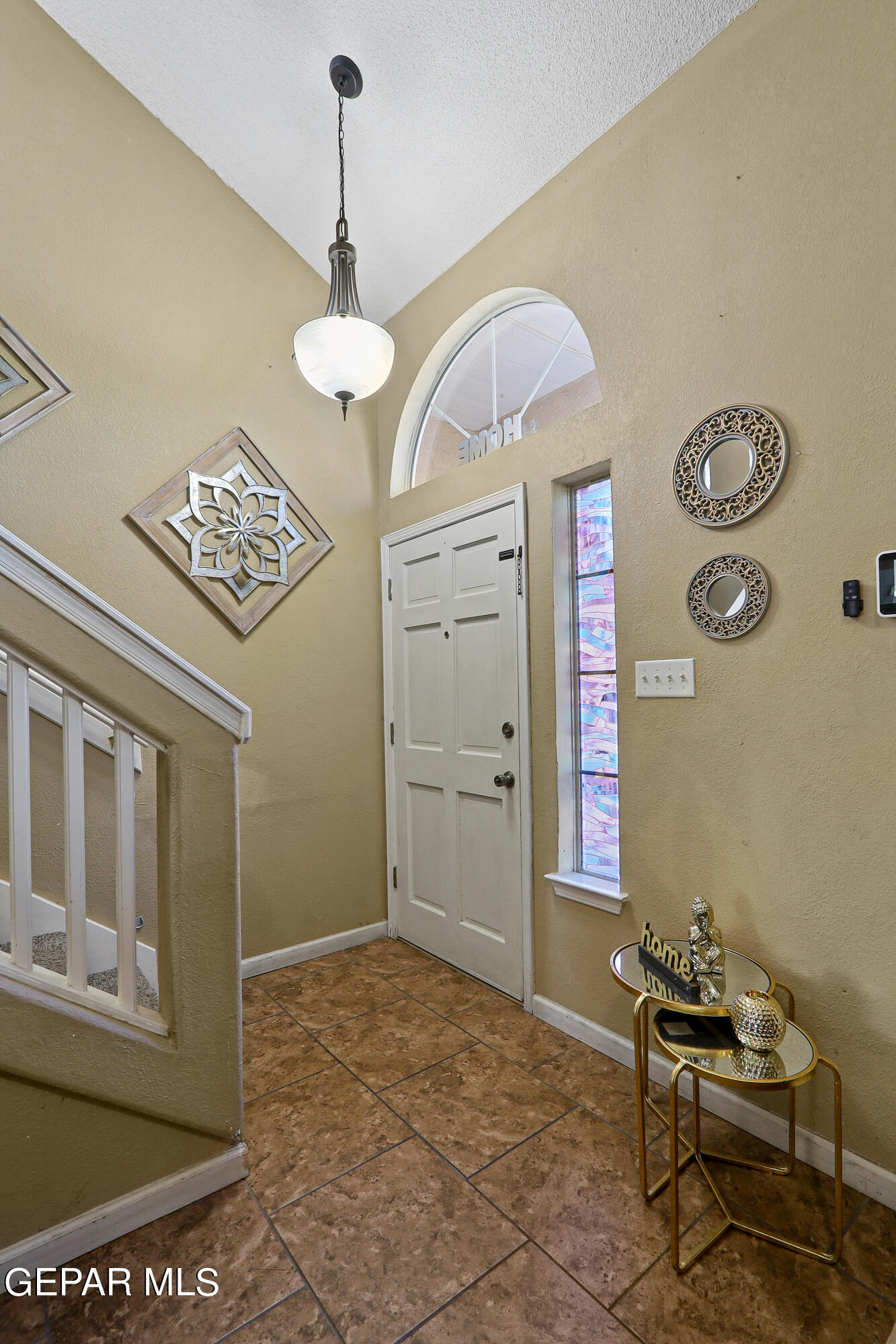 3124 Tierra Agave Drive