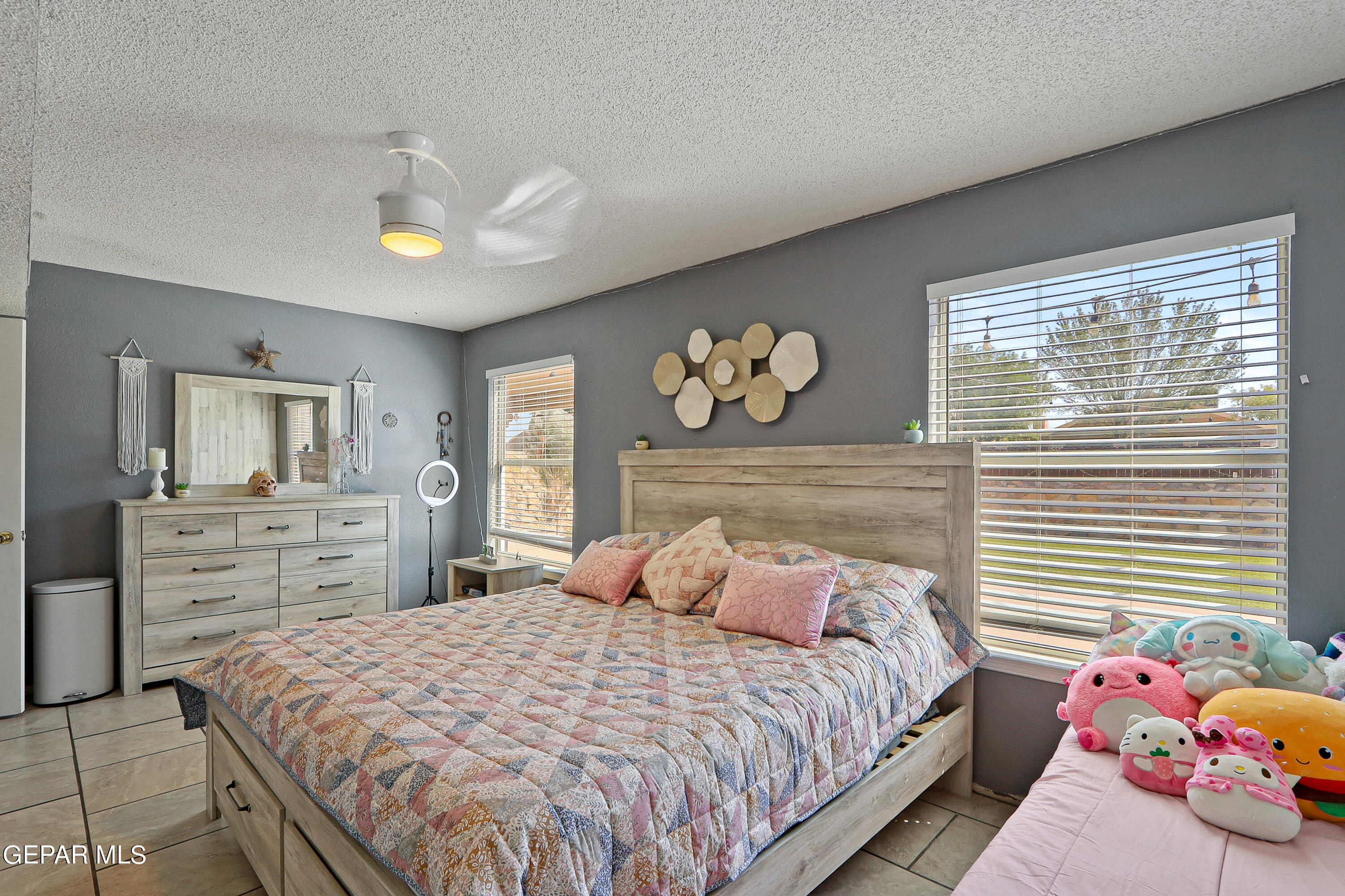 3124 Tierra Agave Drive