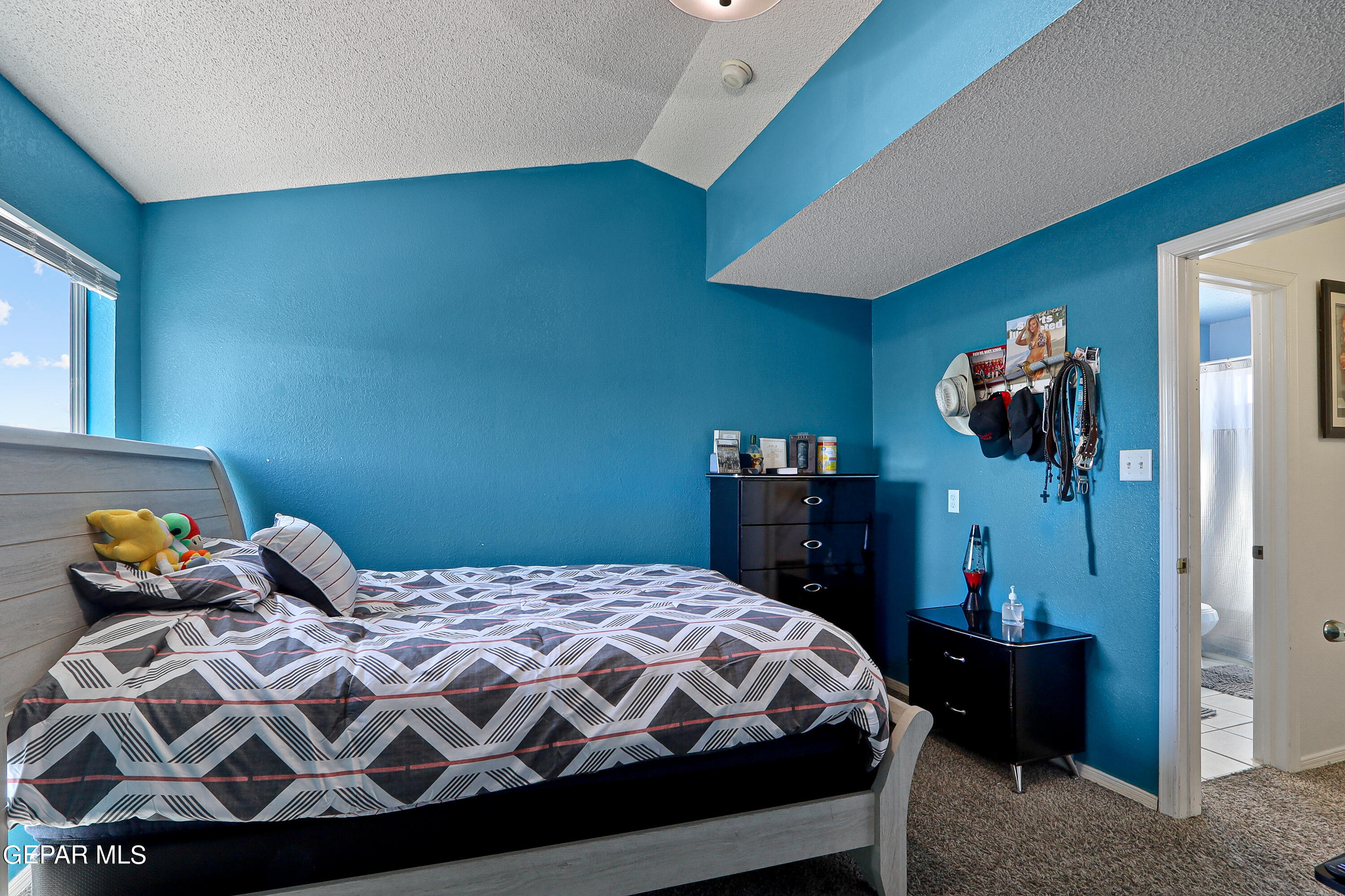 3124 Tierra Agave Drive