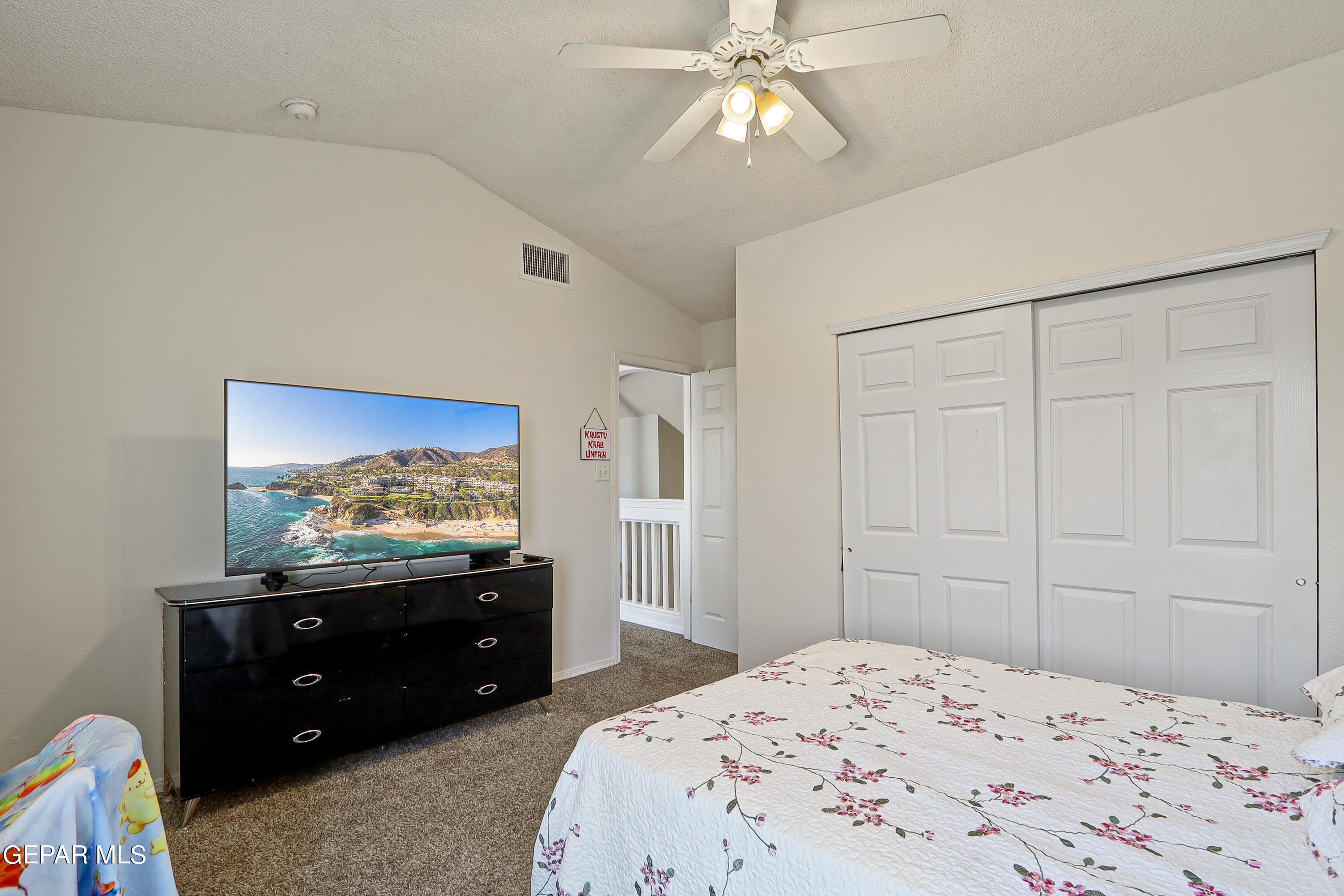 3124 Tierra Agave Drive