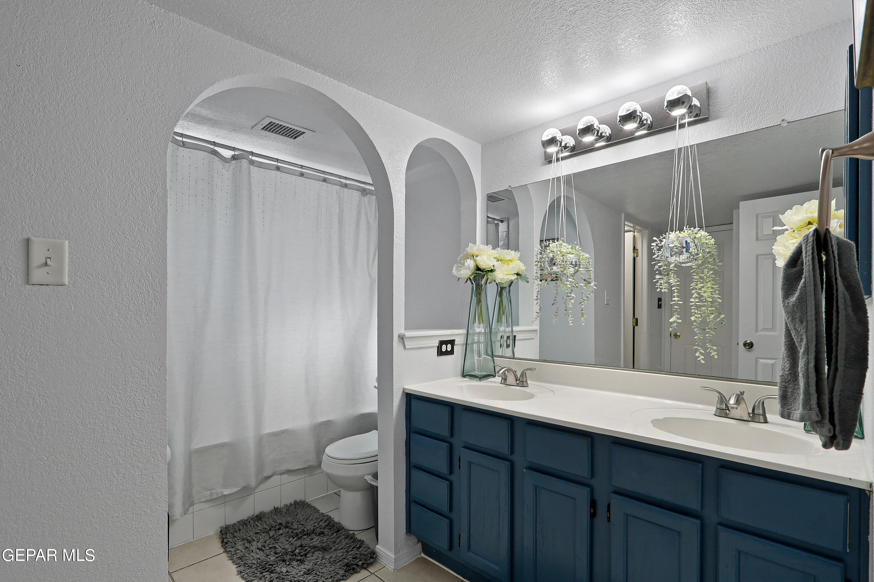 3124 Tierra Agave Drive