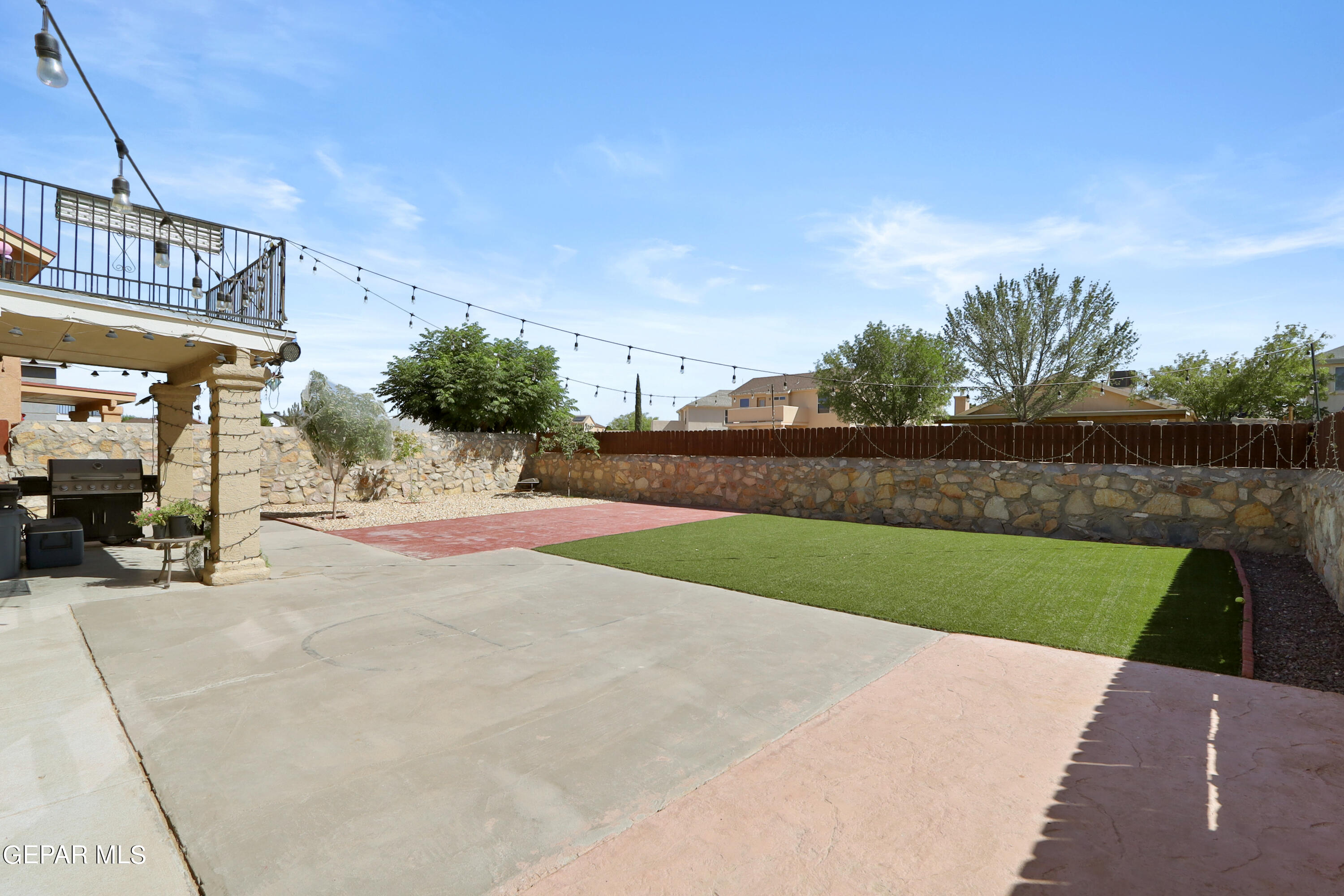3124 Tierra Agave Drive