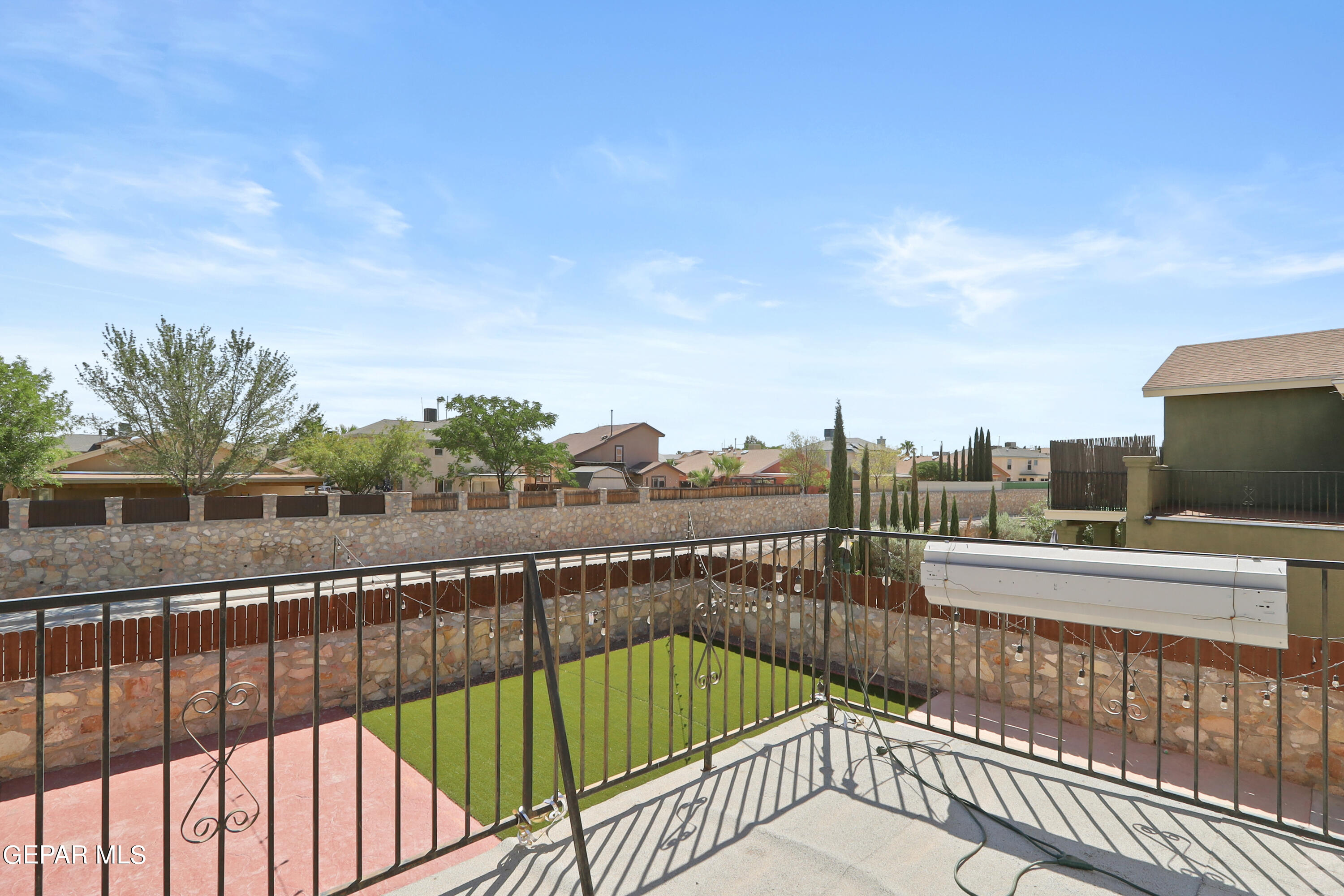 3124 Tierra Agave Drive