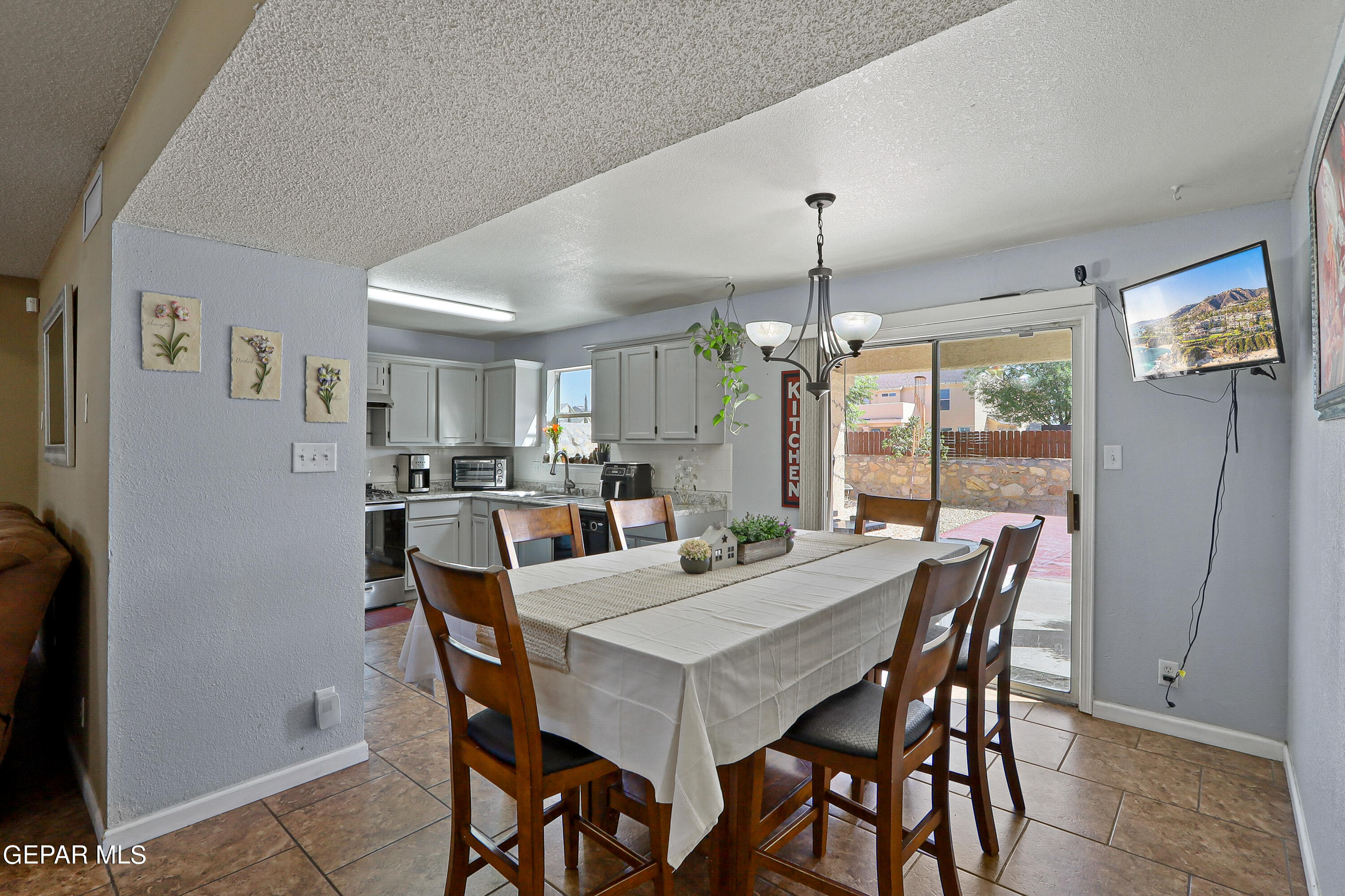 3124 Tierra Agave Drive
