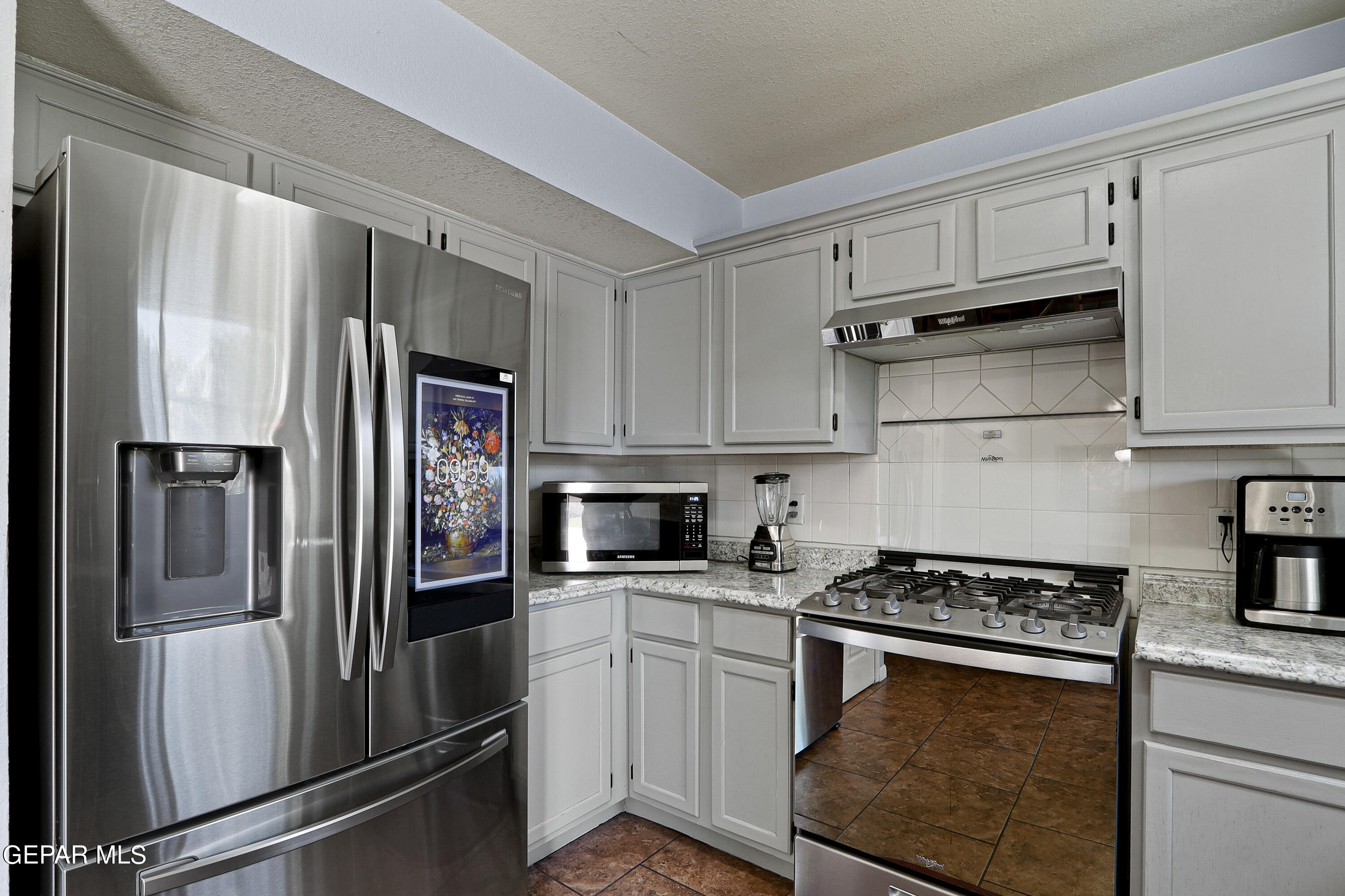 3124 Tierra Agave Drive