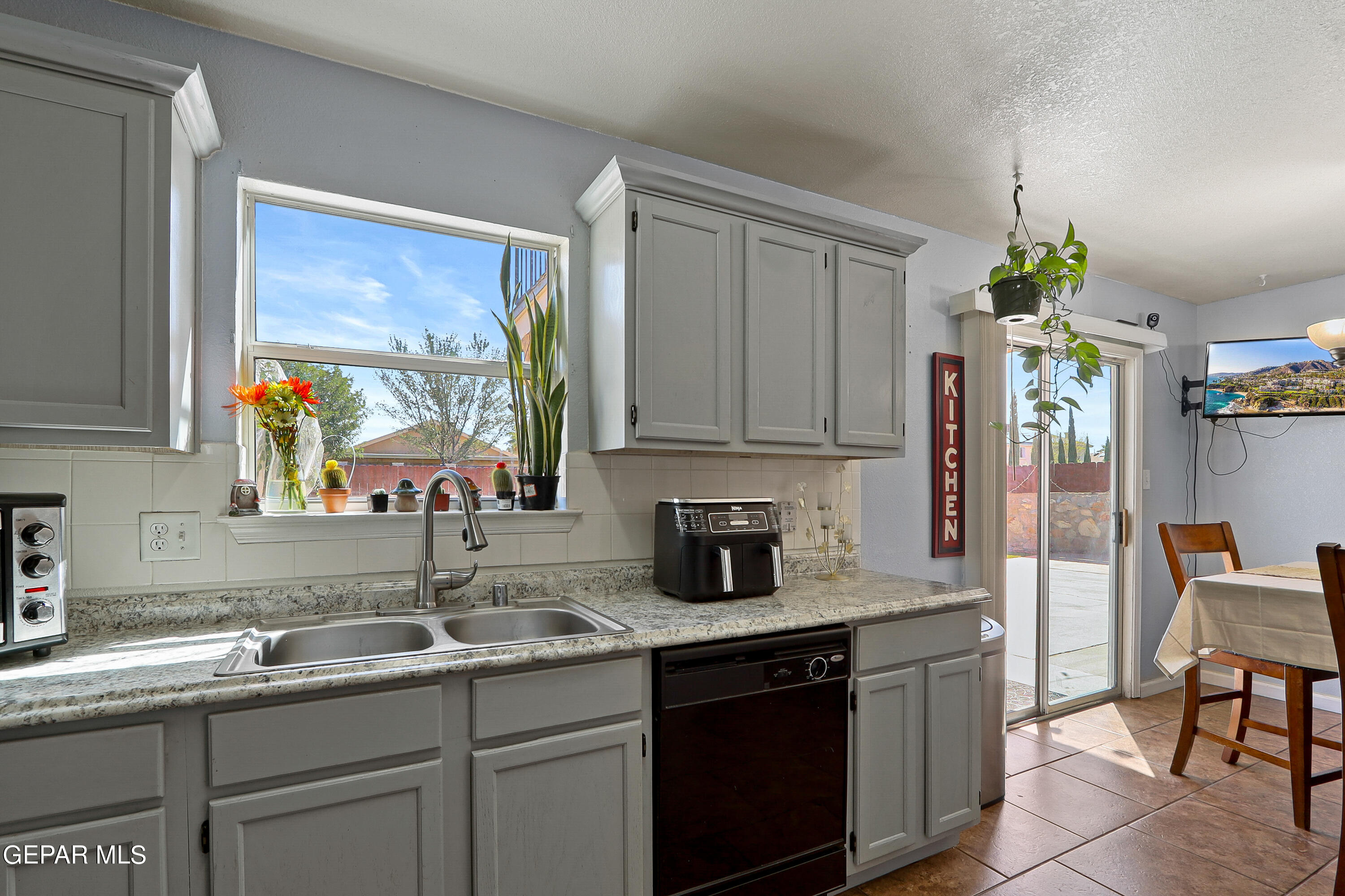3124 Tierra Agave Drive