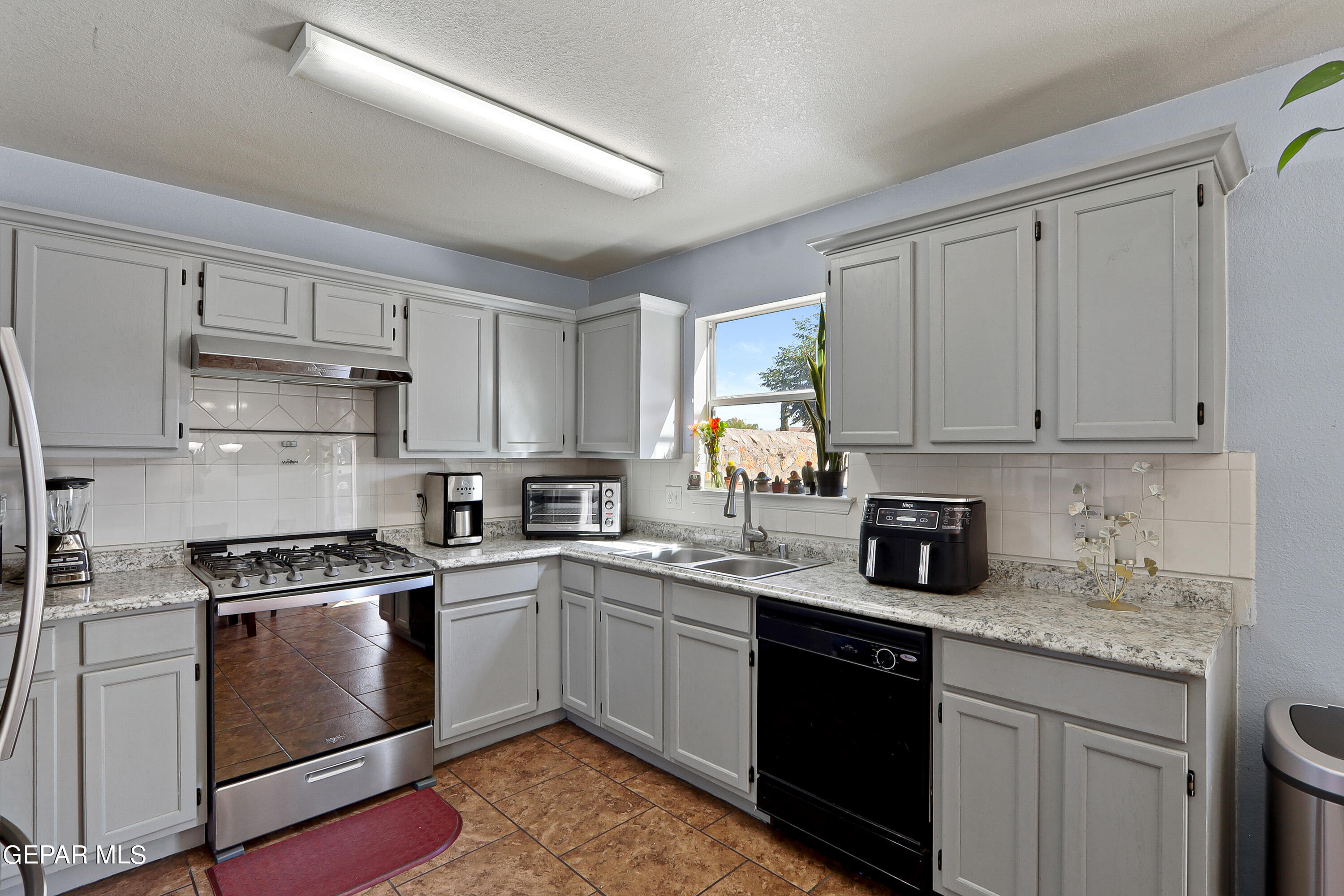 3124 Tierra Agave Drive