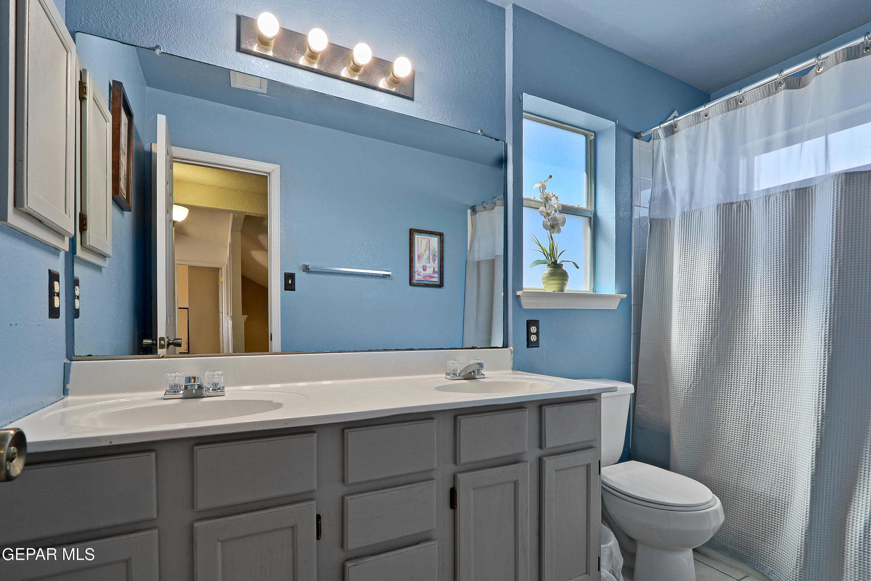 3124 Tierra Agave Drive