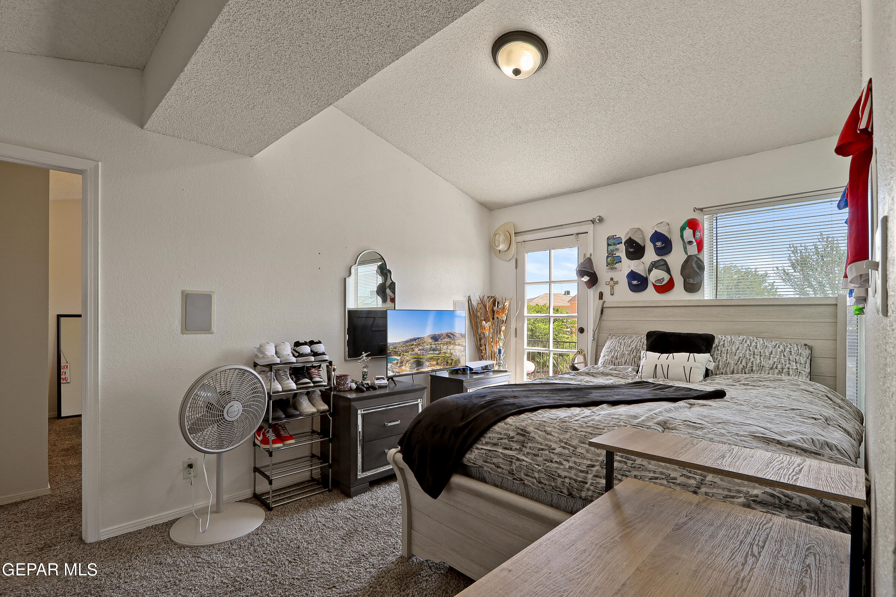 3124 Tierra Agave Drive