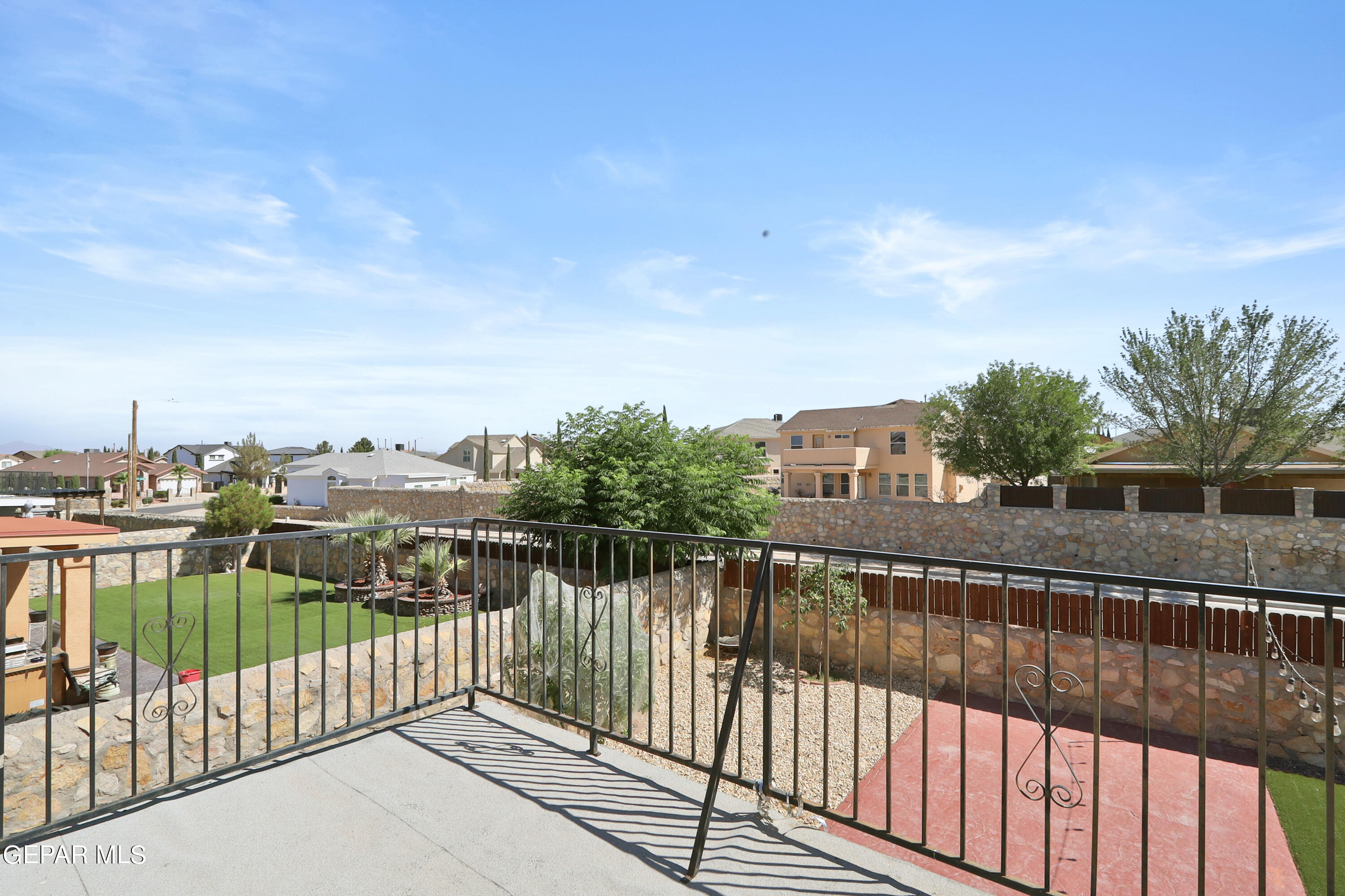 3124 Tierra Agave Drive