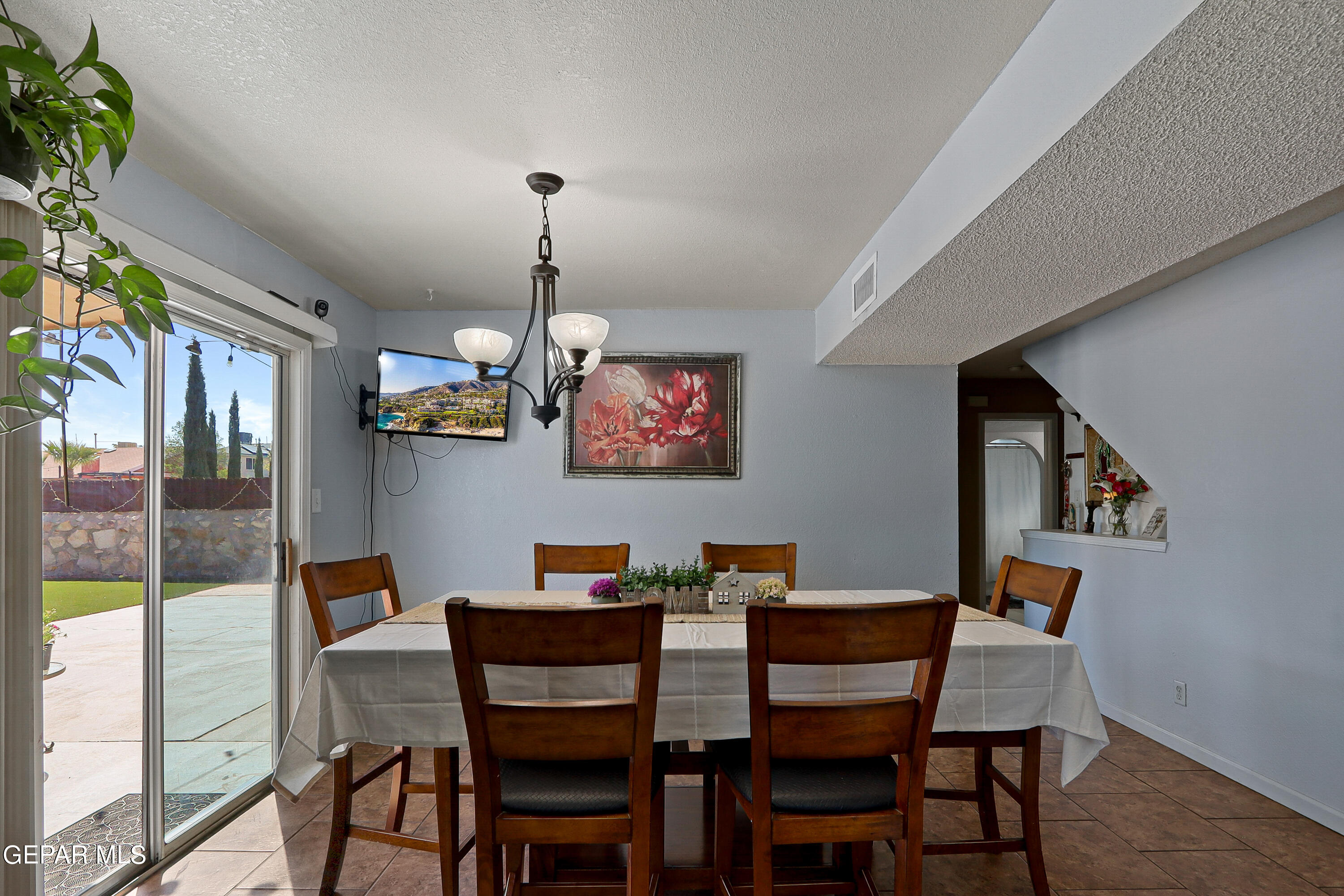 3124 Tierra Agave Drive