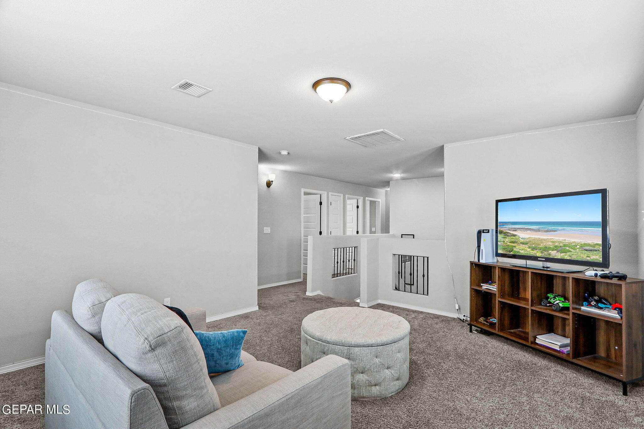 961 PENRITH Street