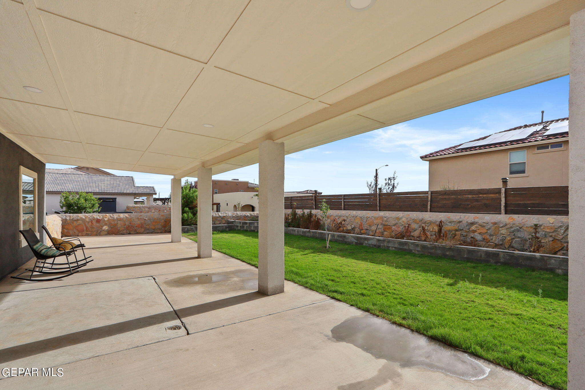 961 PENRITH Street