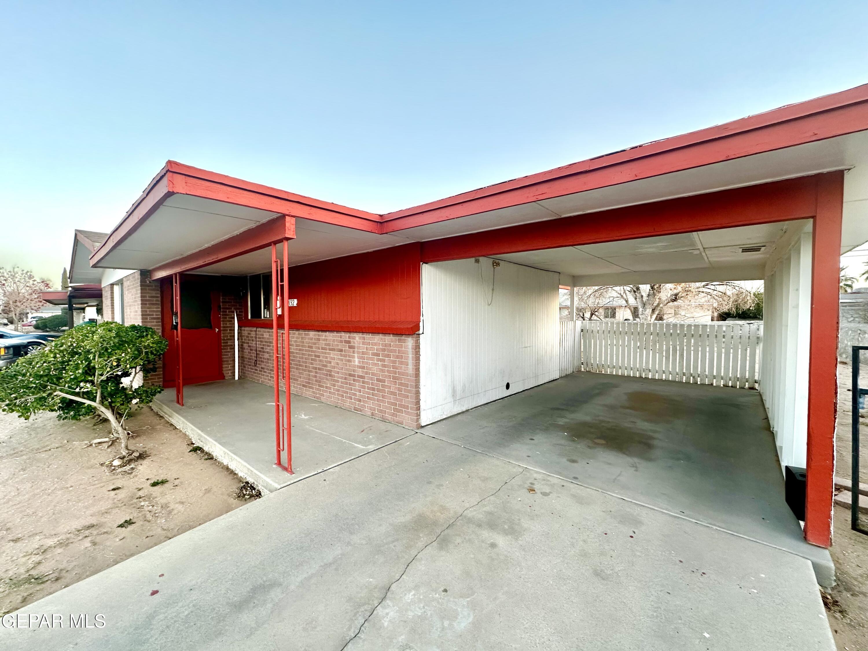 10132 Bermuda Avenue
