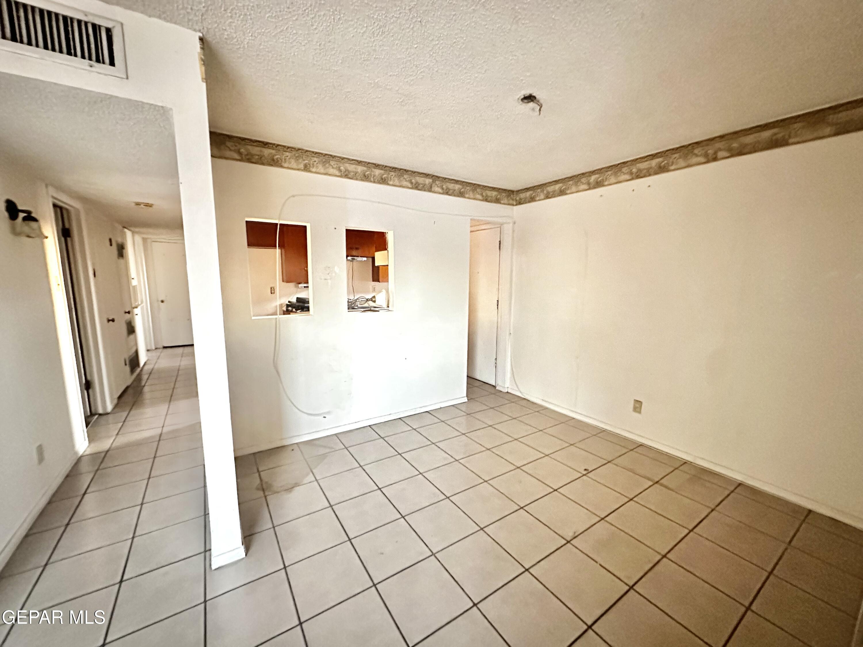 10132 Bermuda Avenue