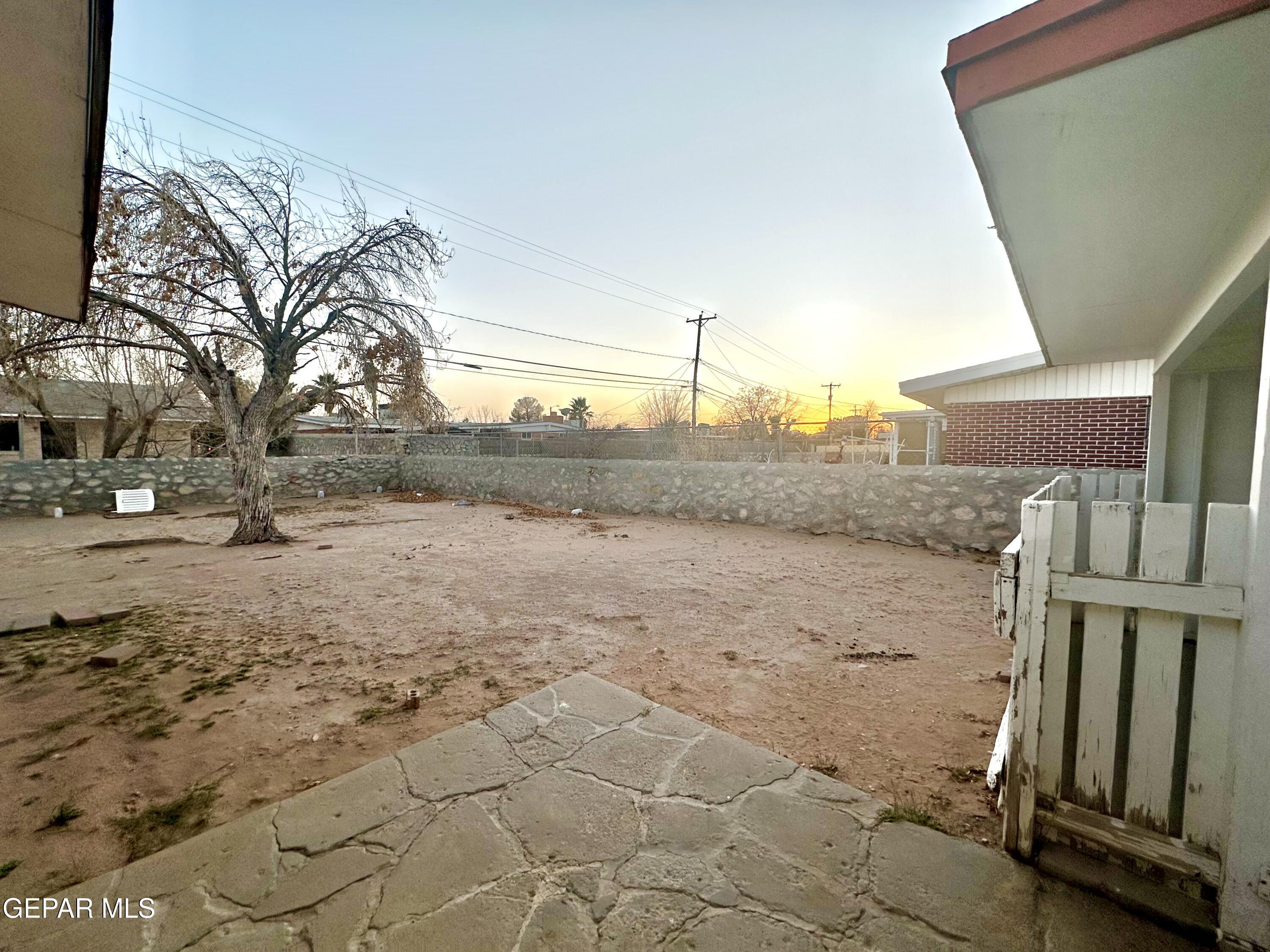 10132 Bermuda Avenue