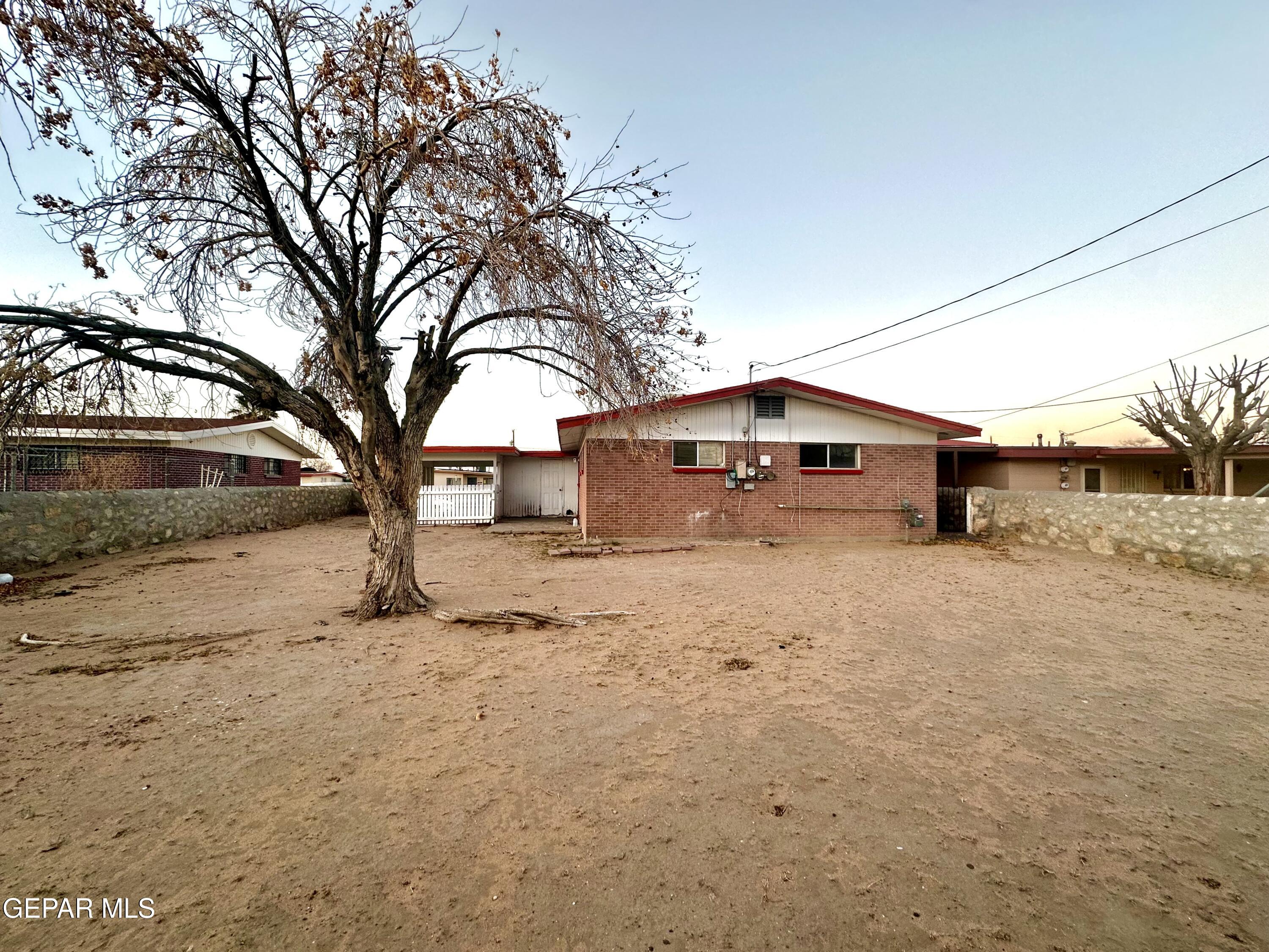 10132 Bermuda Avenue