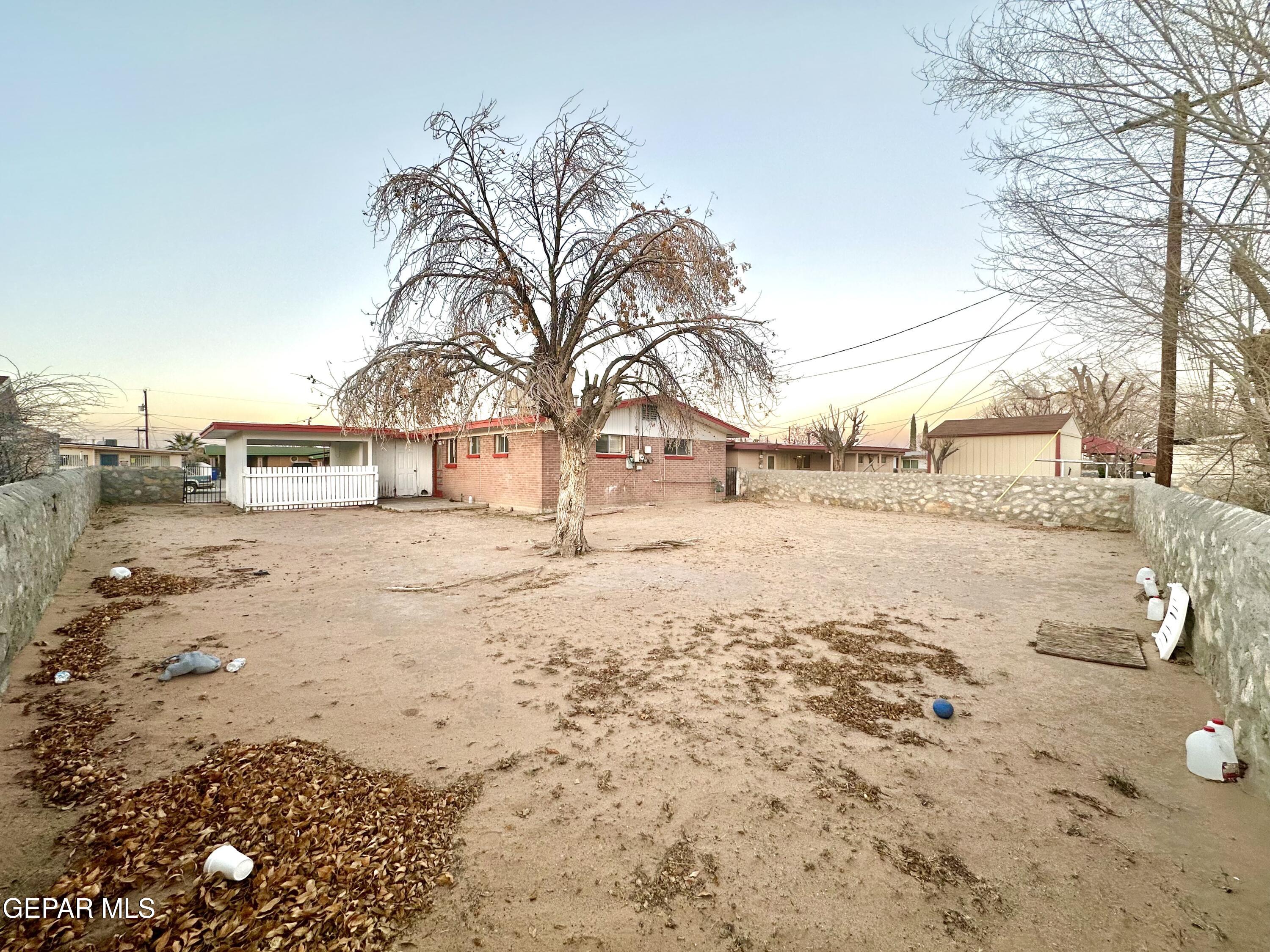 10132 Bermuda Avenue