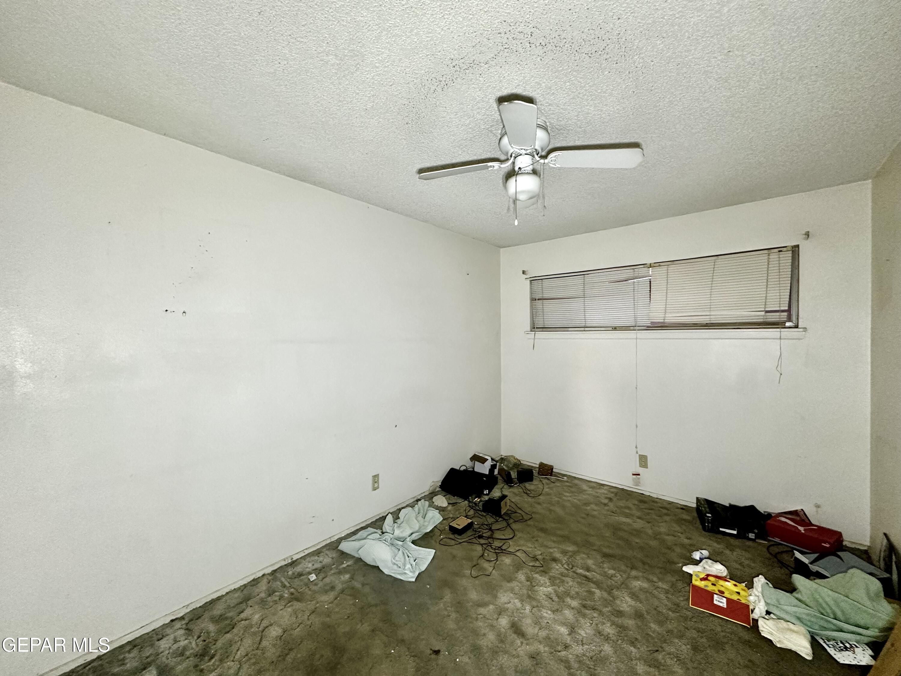 10132 Bermuda Avenue
