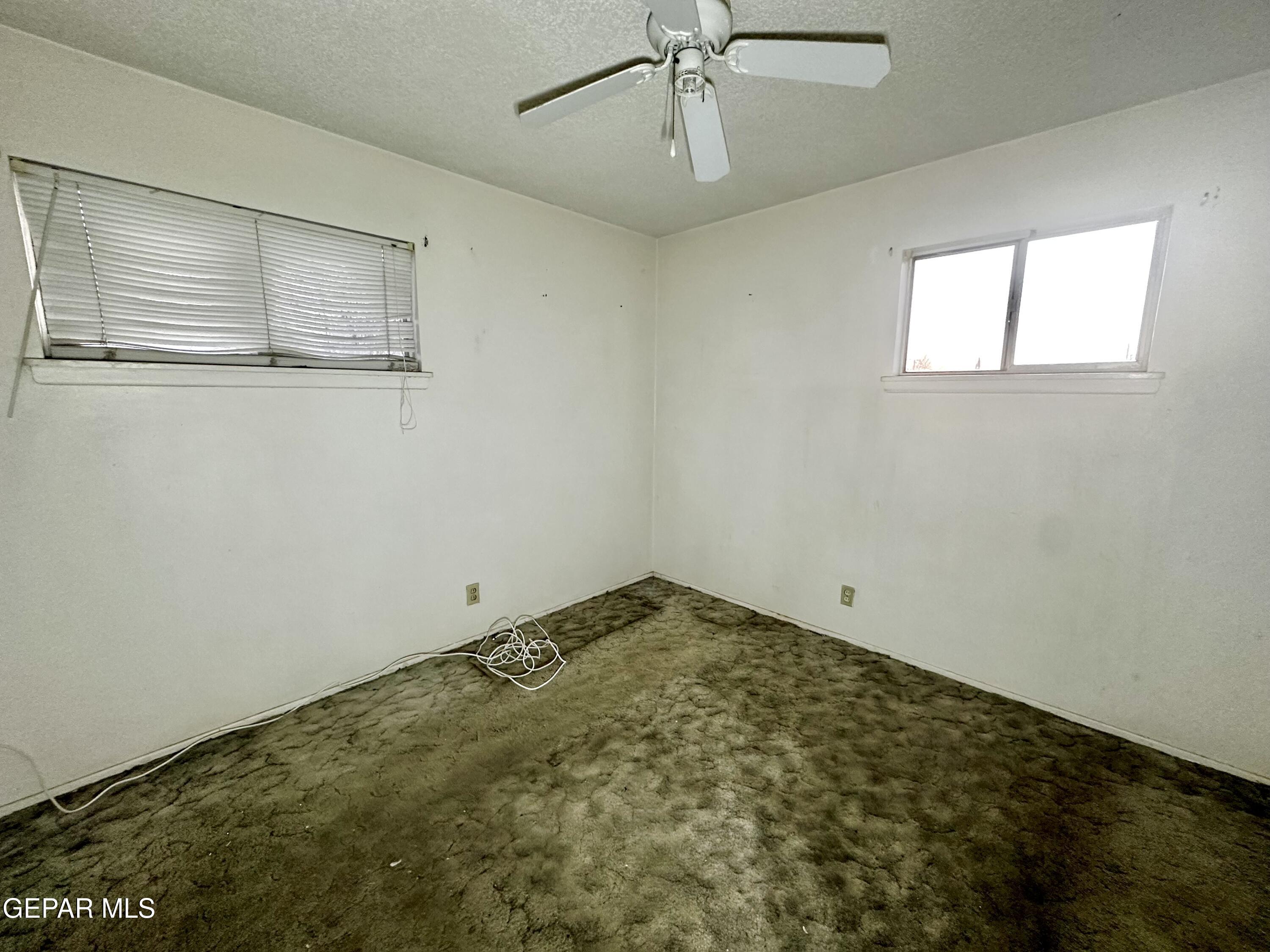 10132 Bermuda Avenue