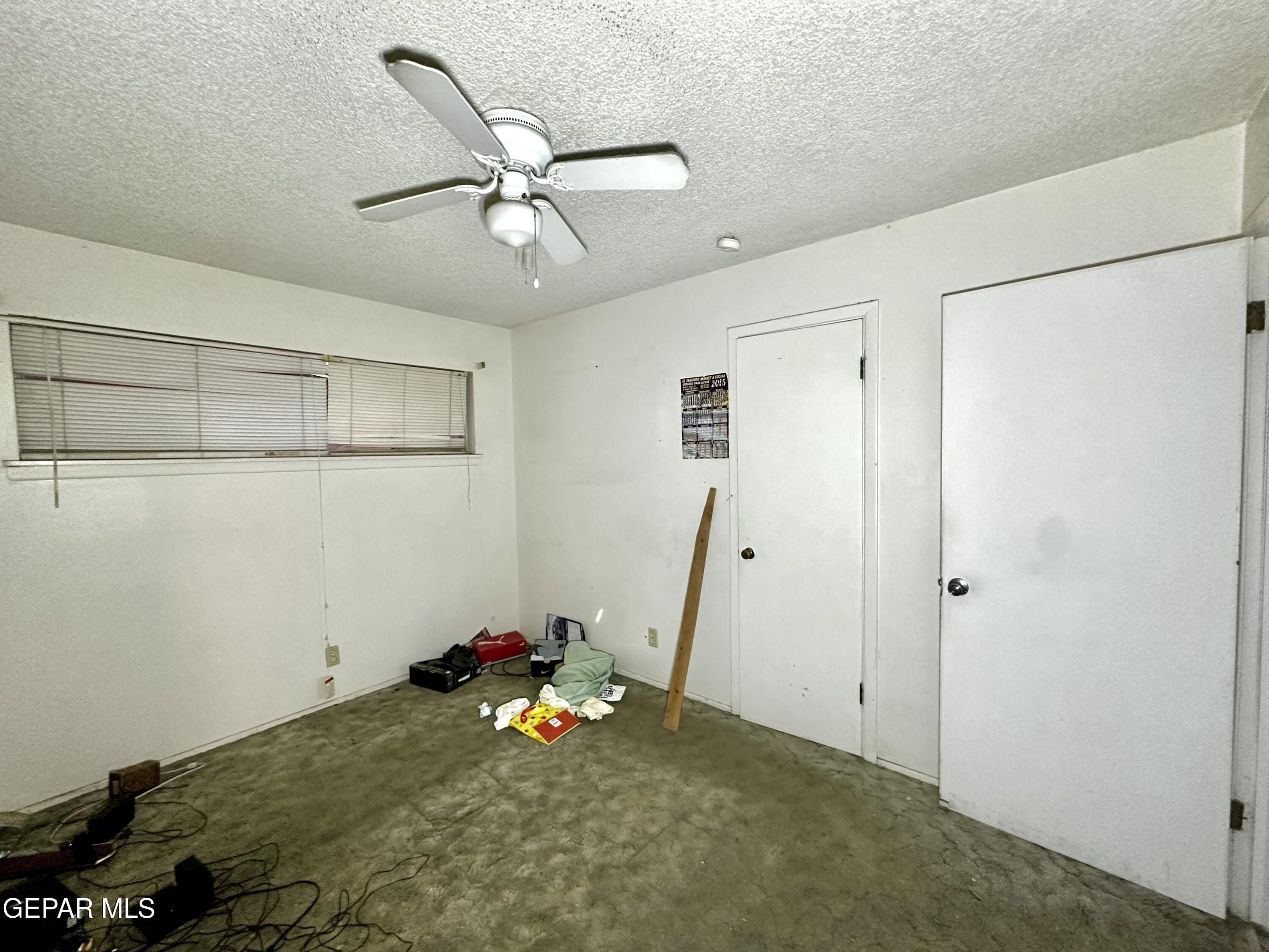 10132 Bermuda Avenue