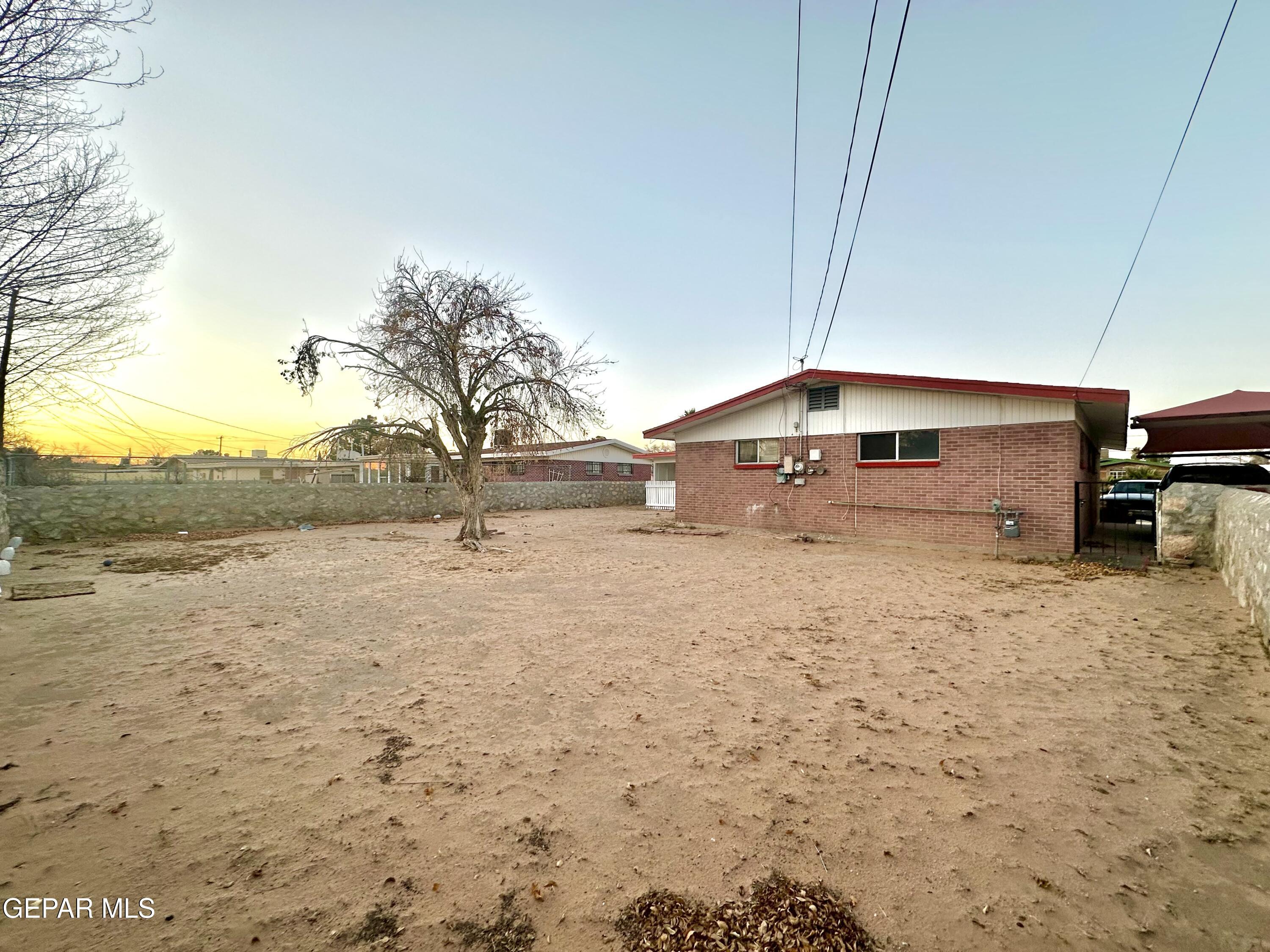 10132 Bermuda Avenue