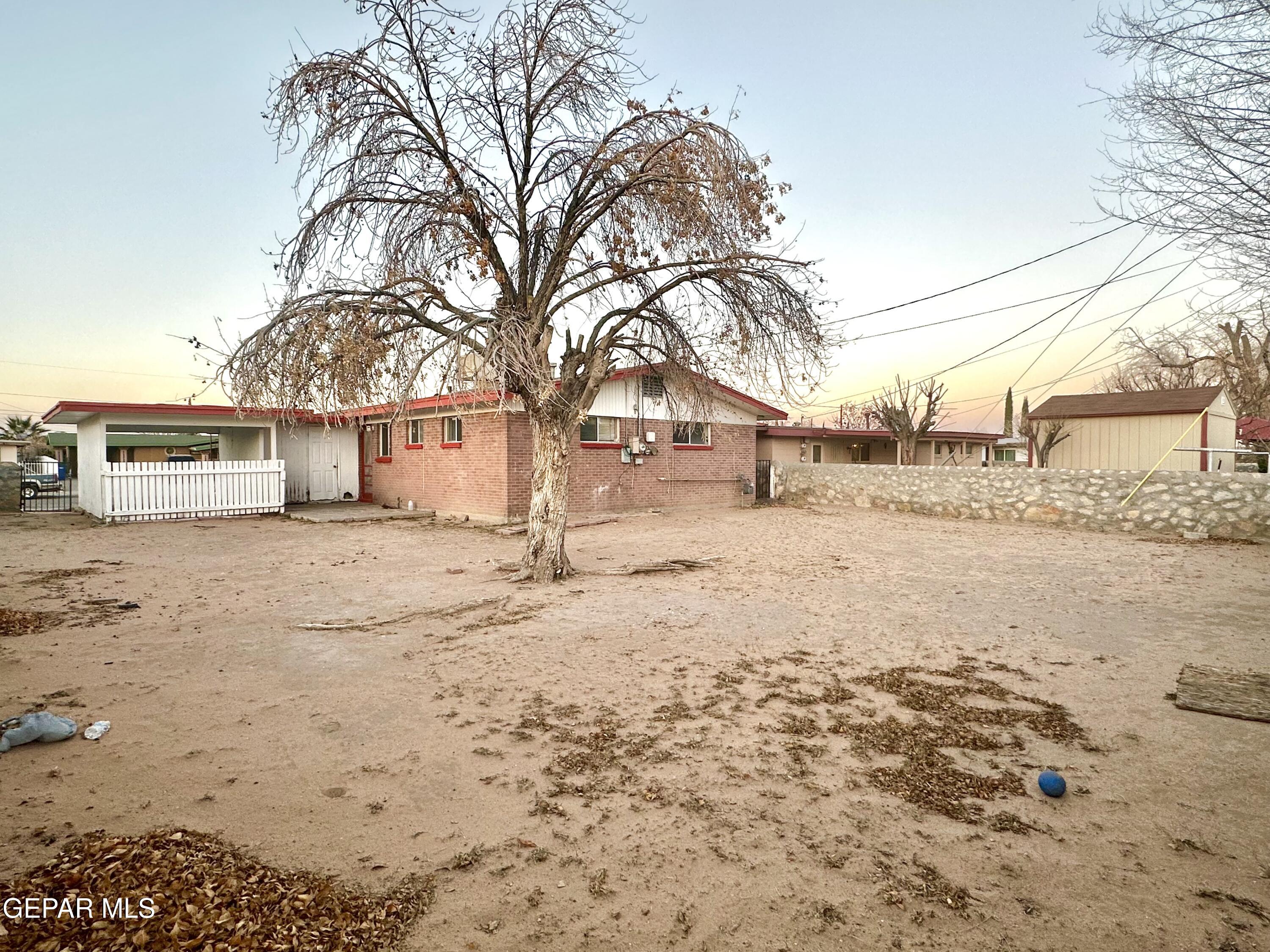 10132 Bermuda Avenue