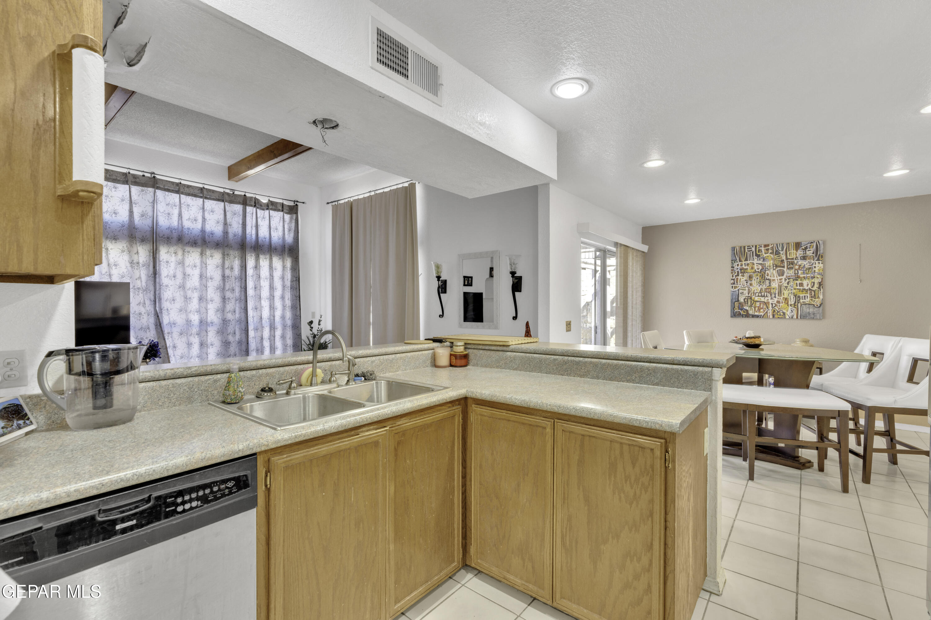 7509 BIG BEND Drive