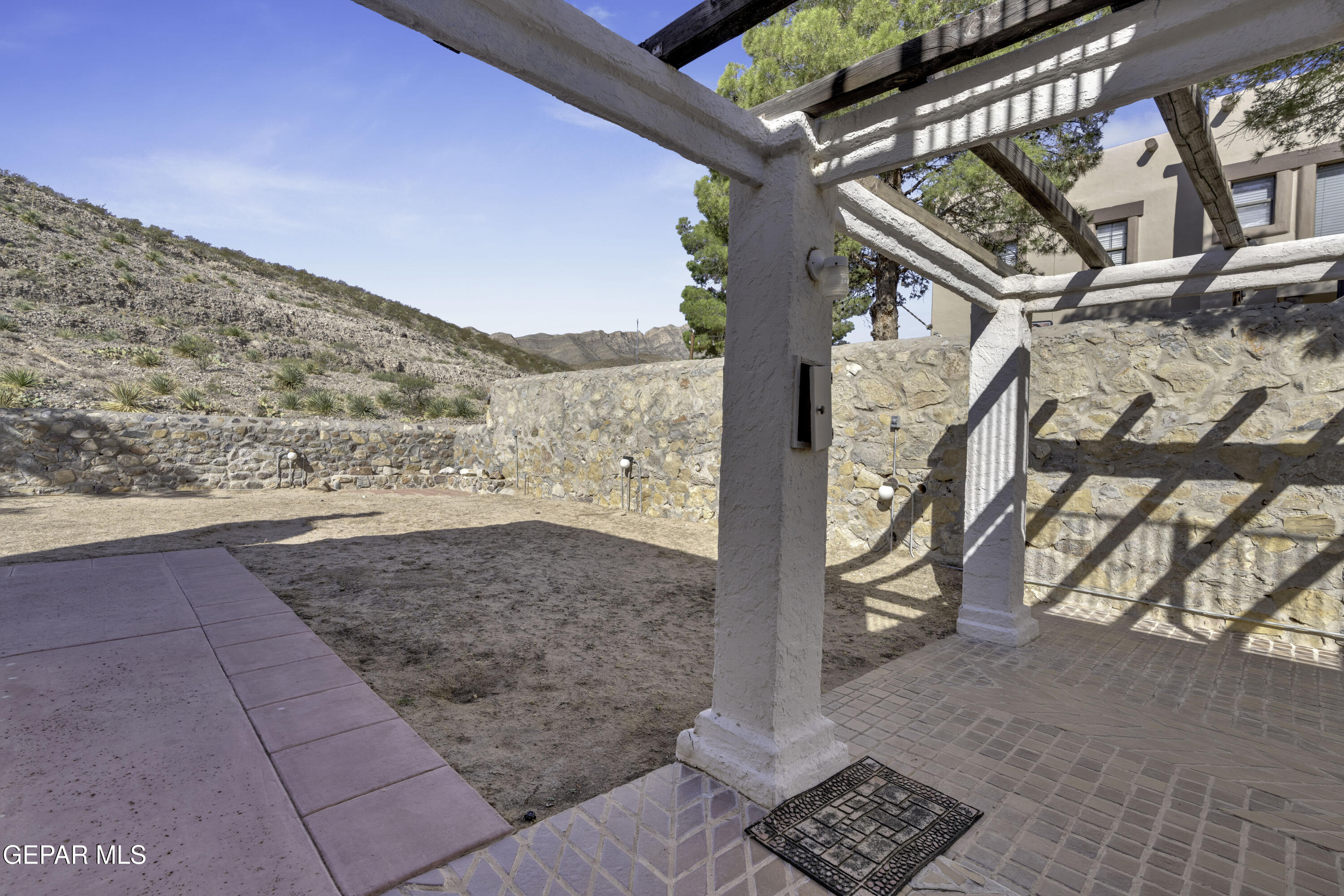 7509 BIG BEND Drive
