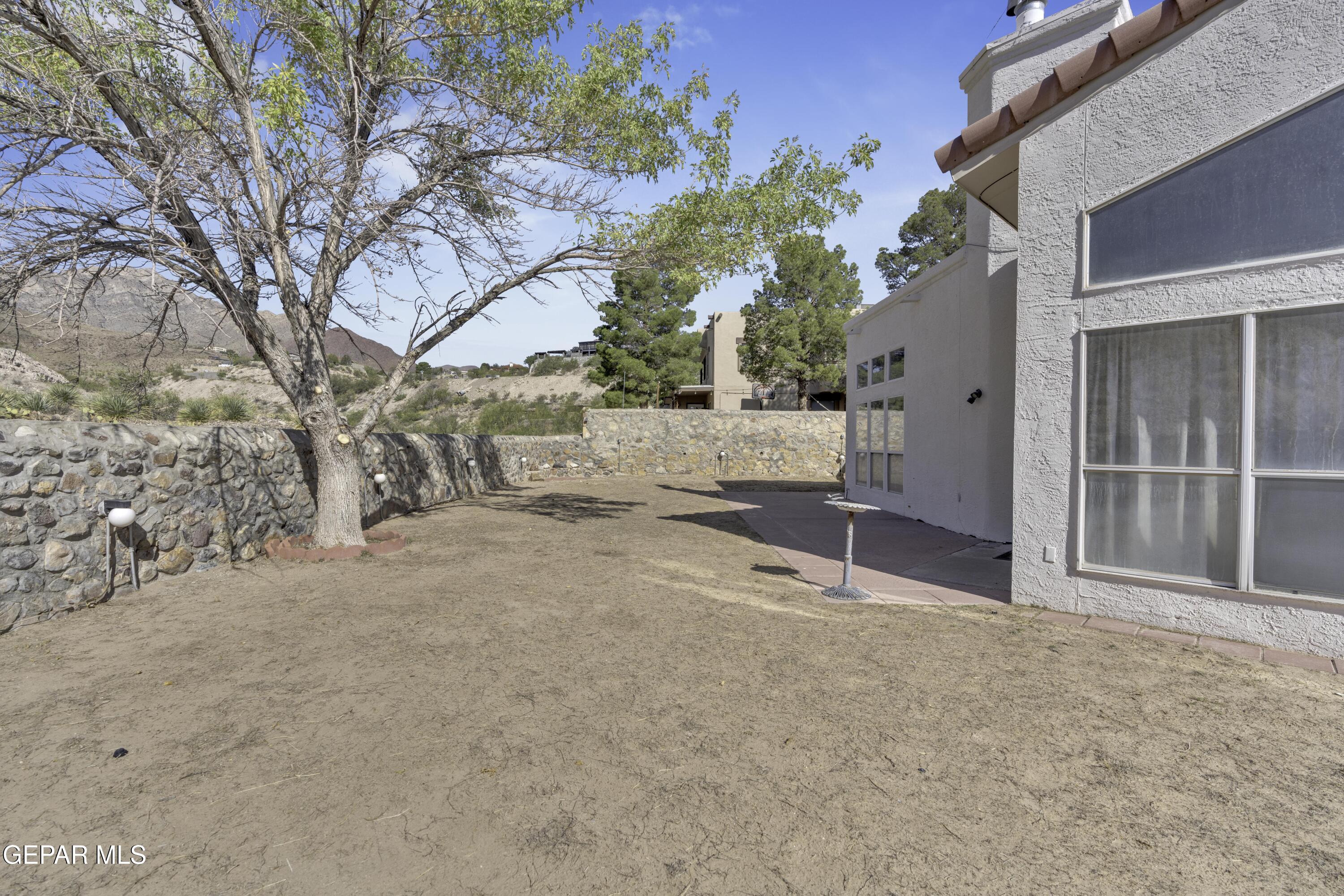 7509 BIG BEND Drive