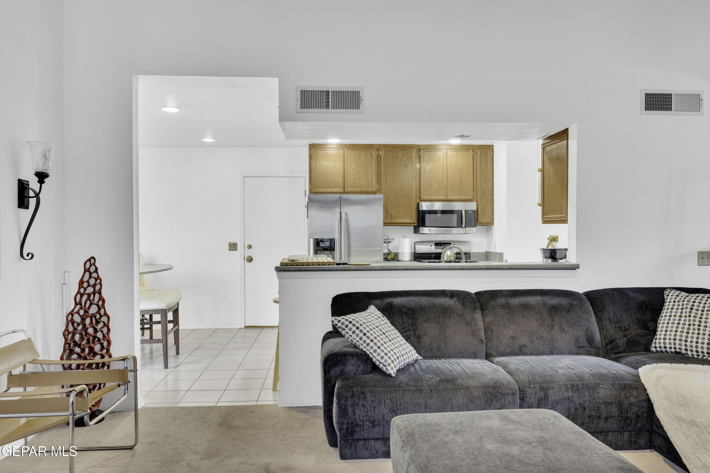7509 BIG BEND Drive